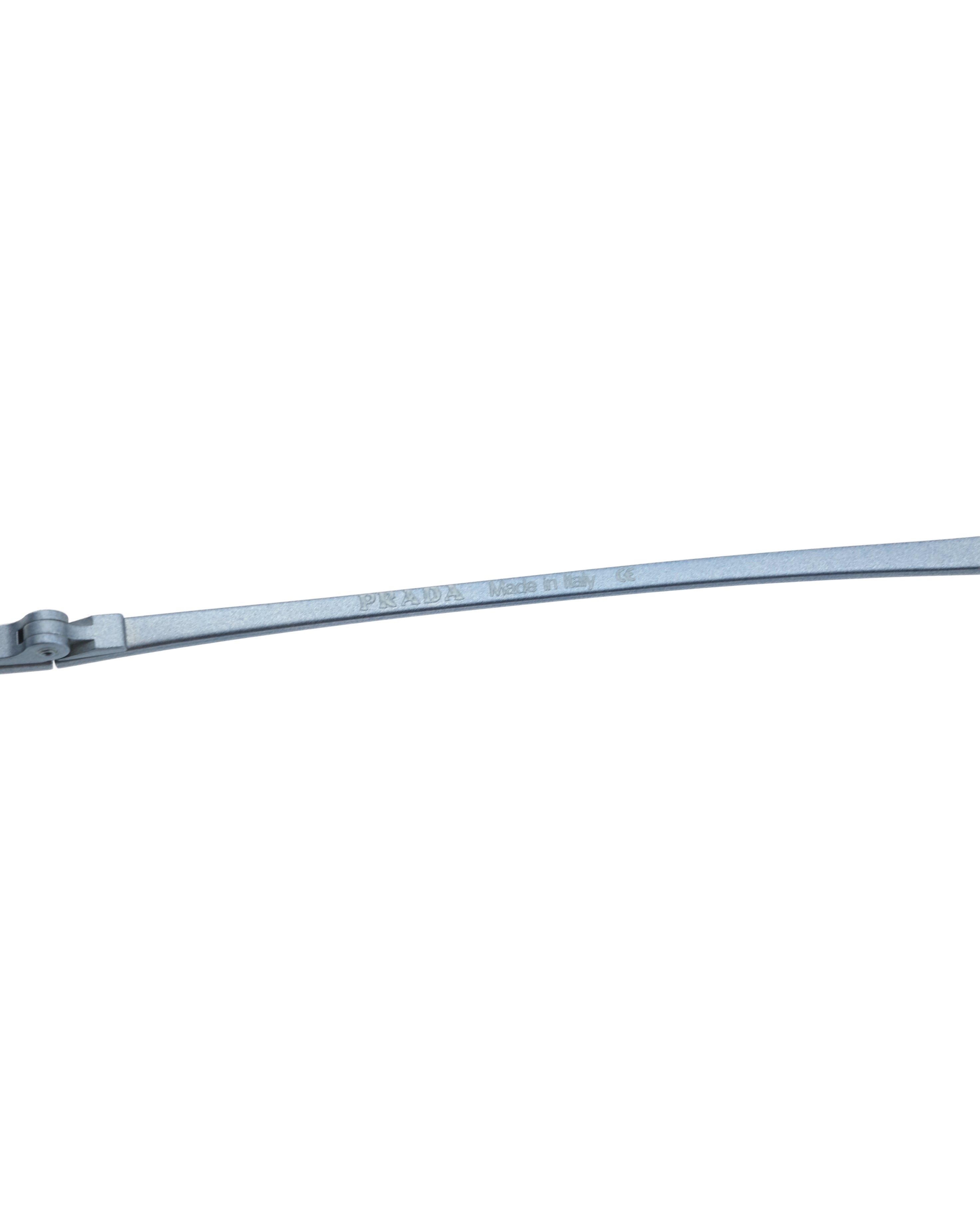 PRADA EYEGLASSES