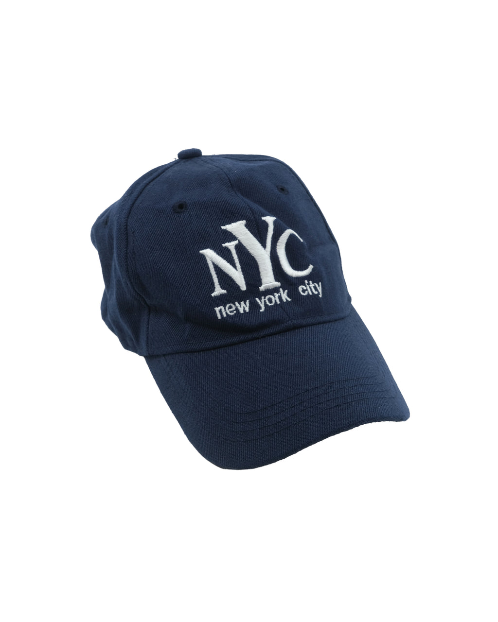 NYC CAP