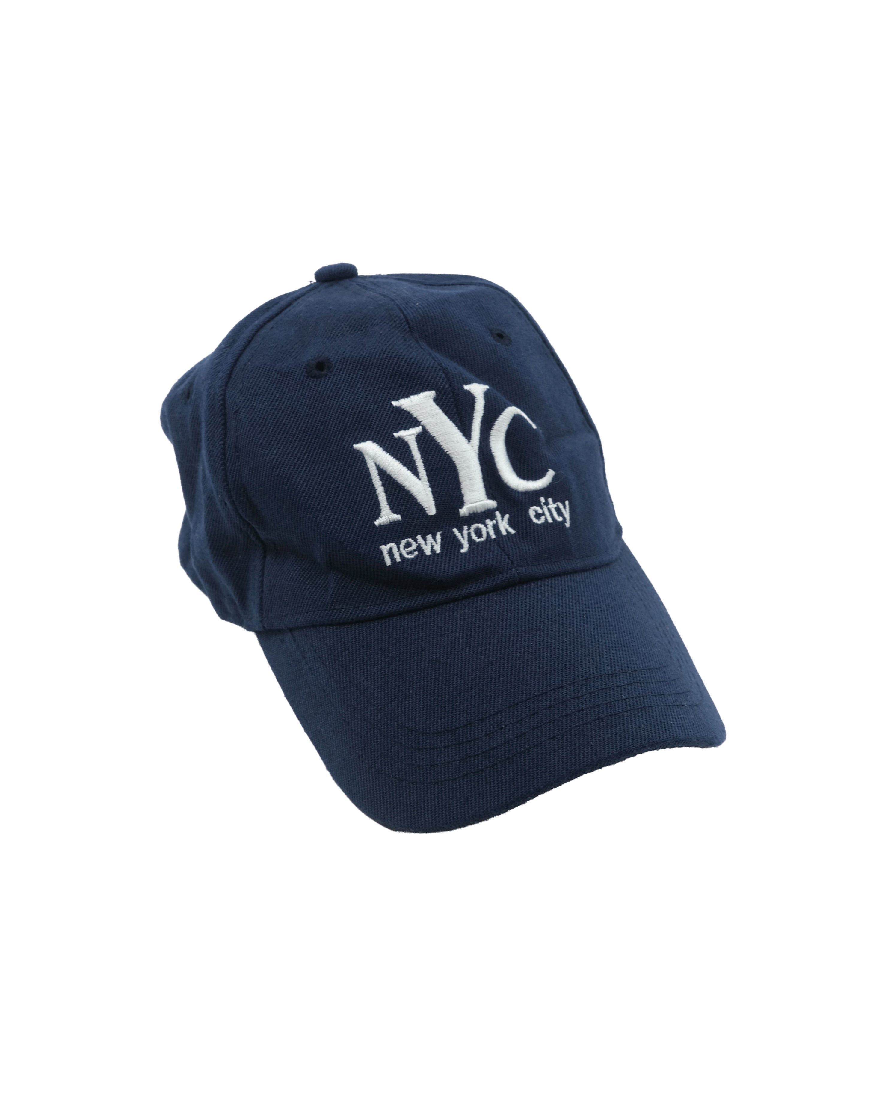 GORRA NYC