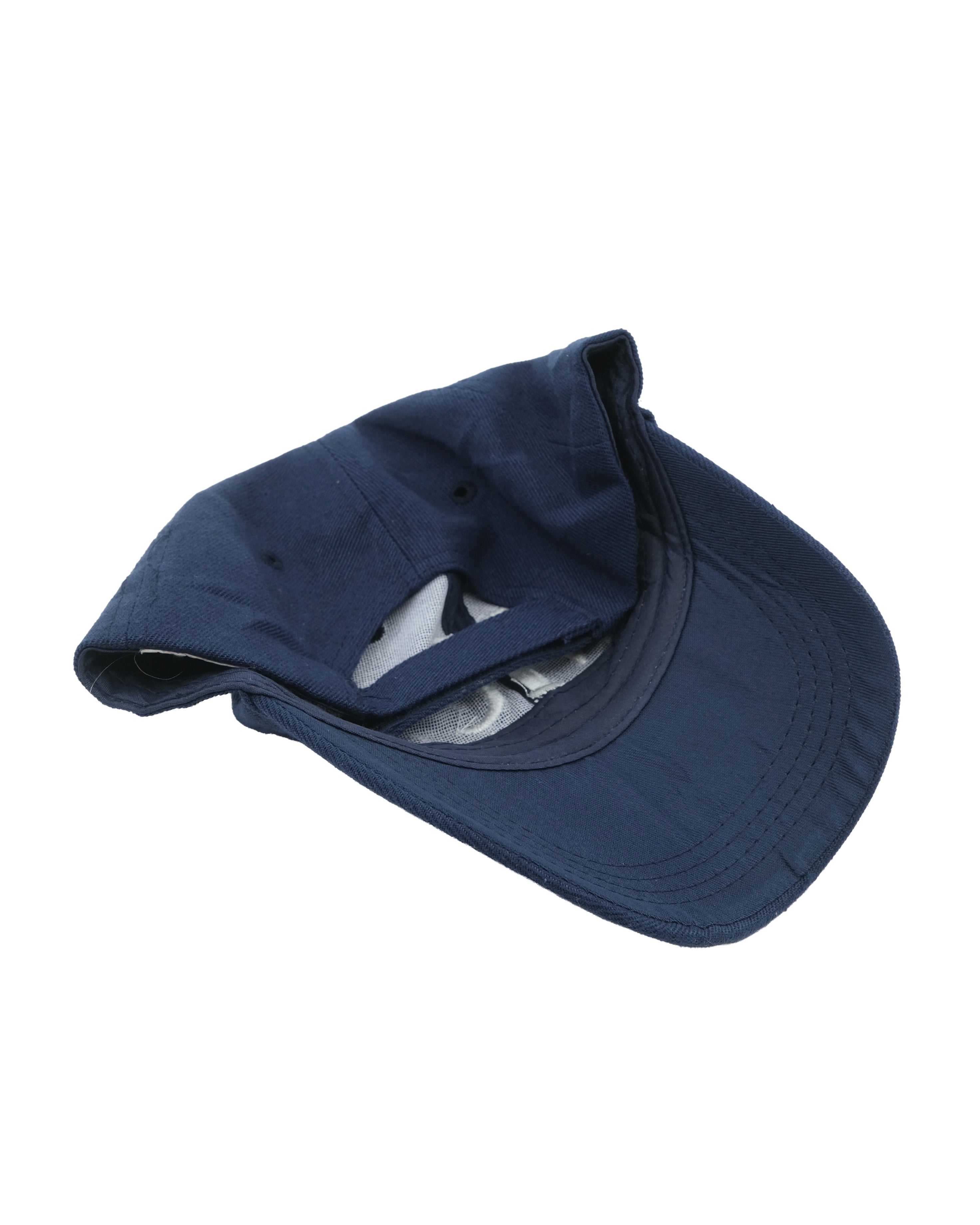 GORRA NYC