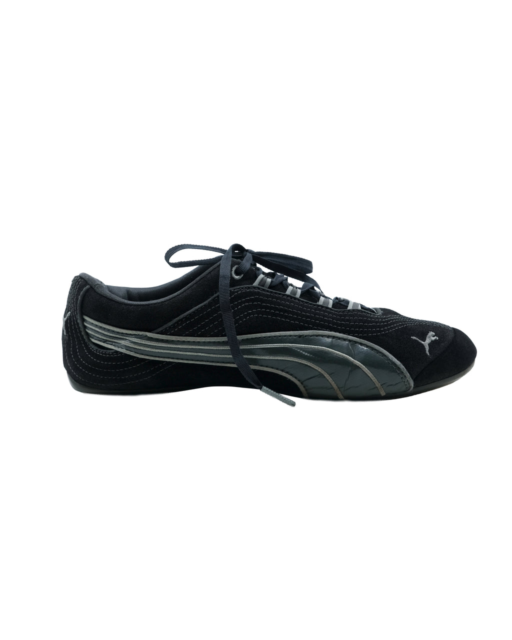 PUMA SOLEIL (6UK/8.5US)