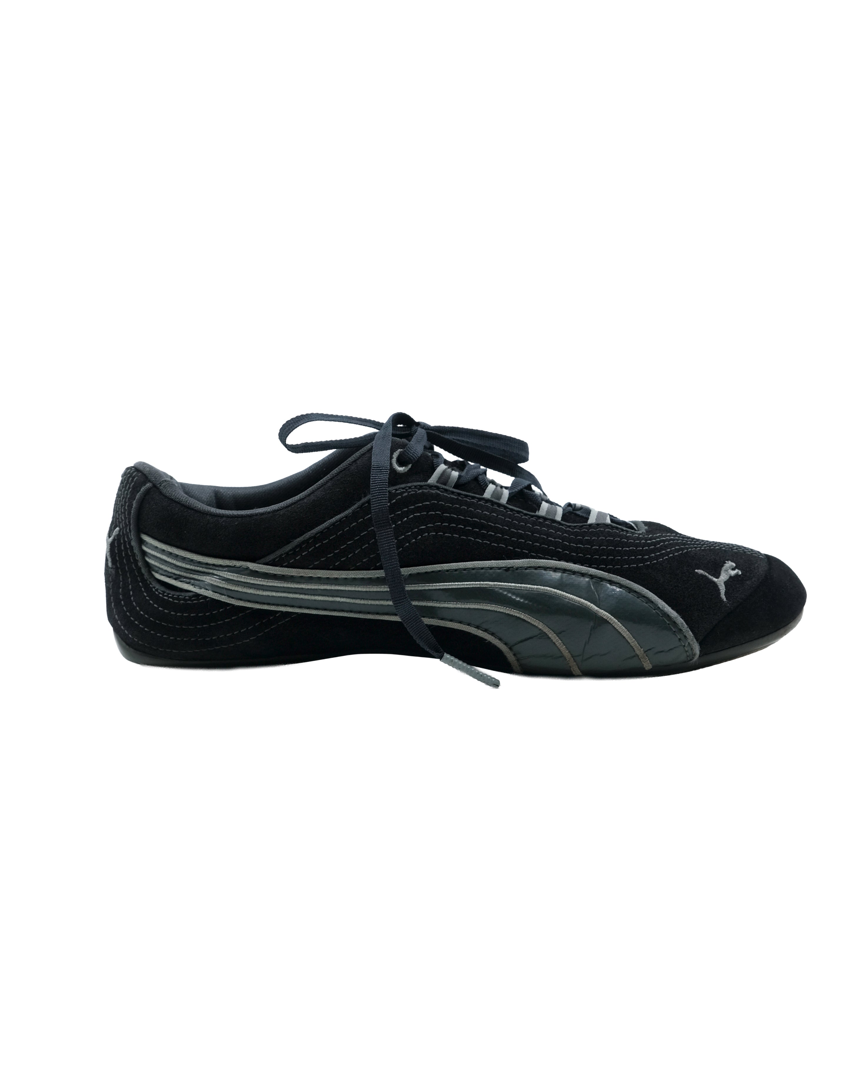 PUMA SOLEIL (6UK/8.5US)