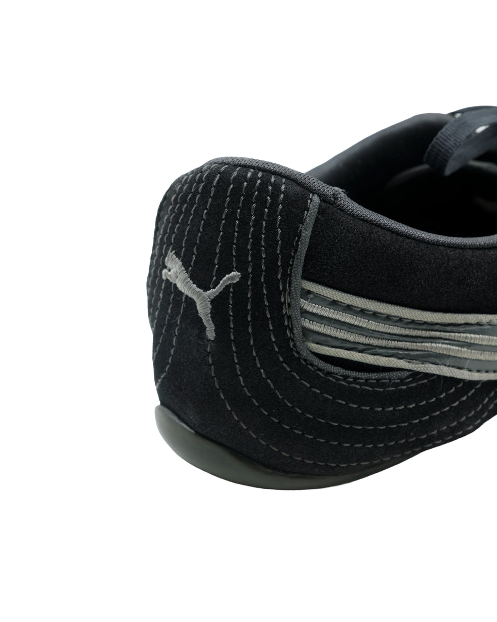 PUMA SOLEIL (6UK/8.5US)