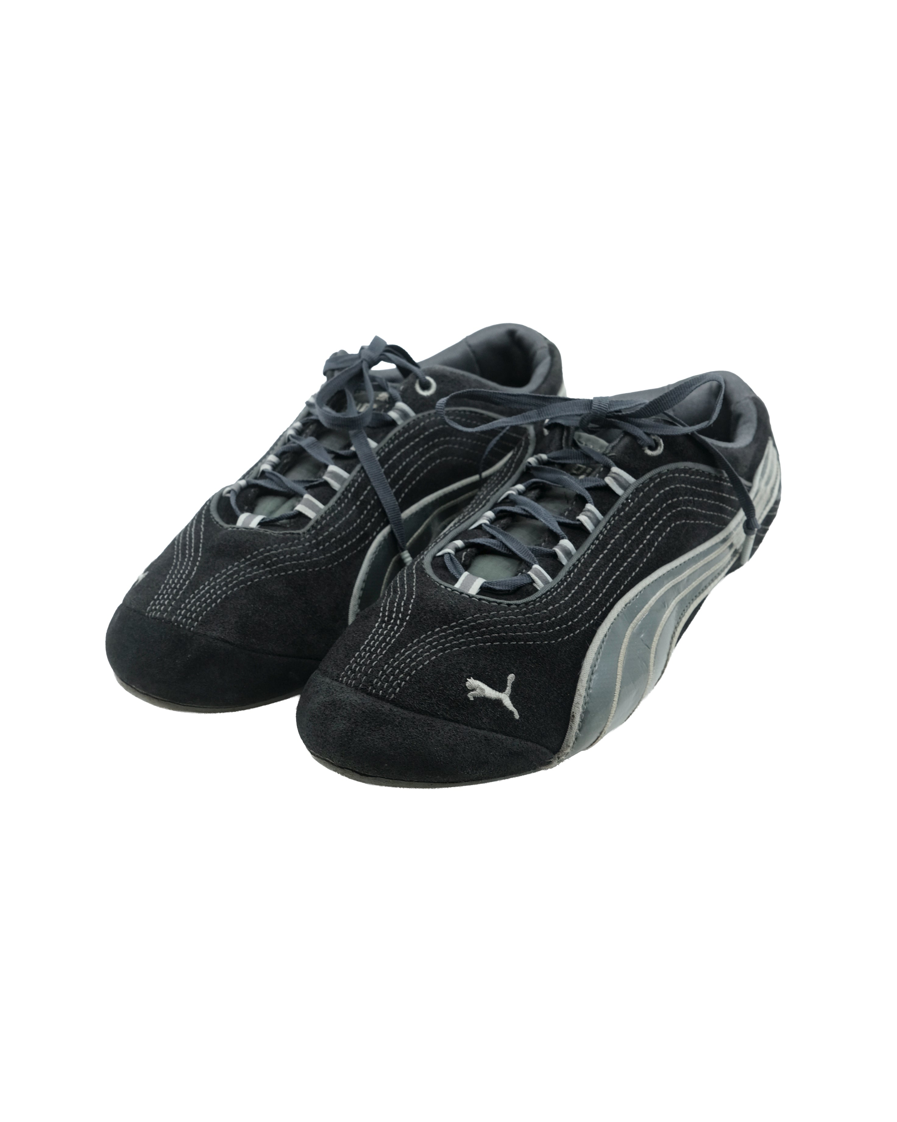 PUMA SOLEIL (6UK/8.5US)