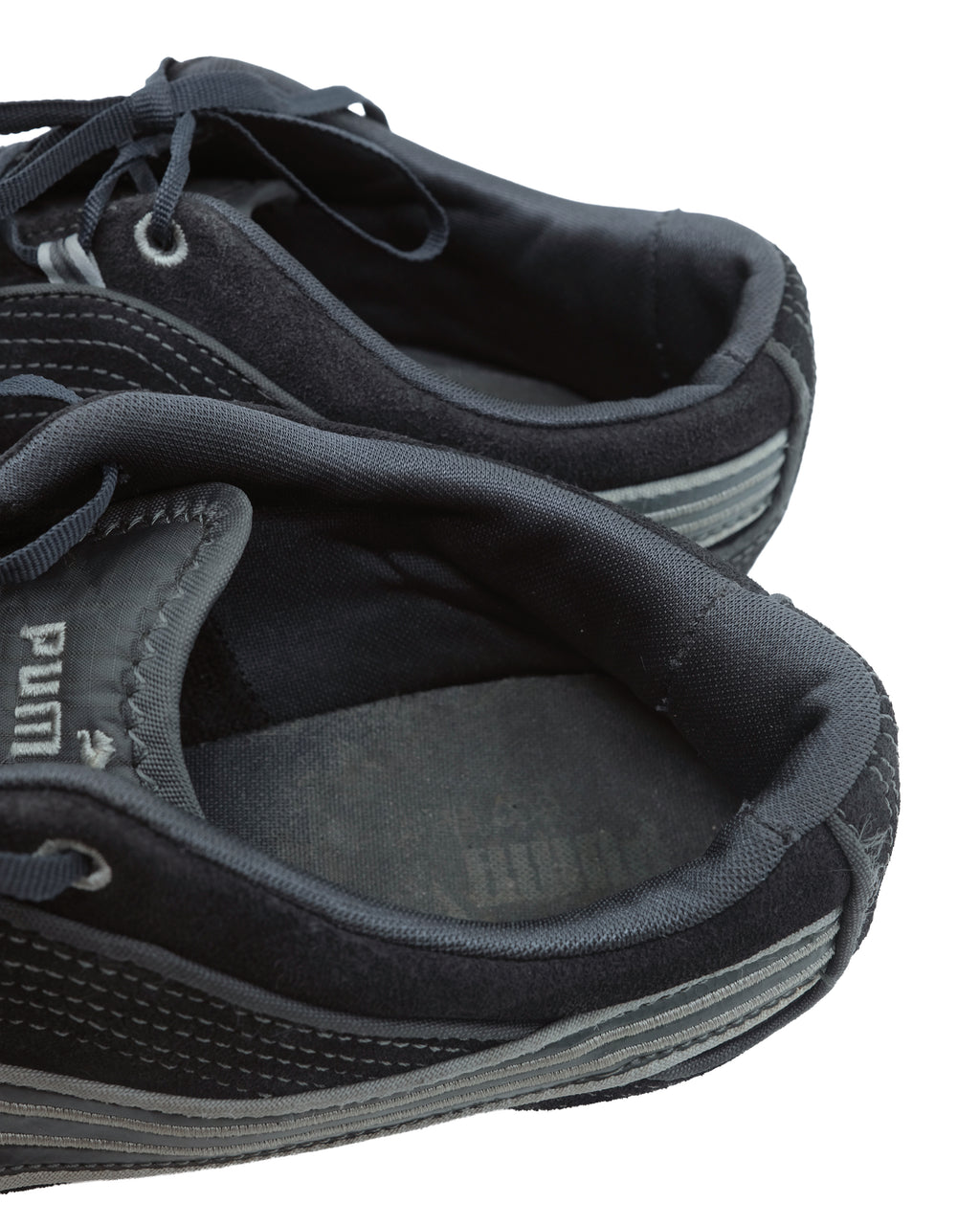 PUMA SOLEIL (6UK/8.5US)