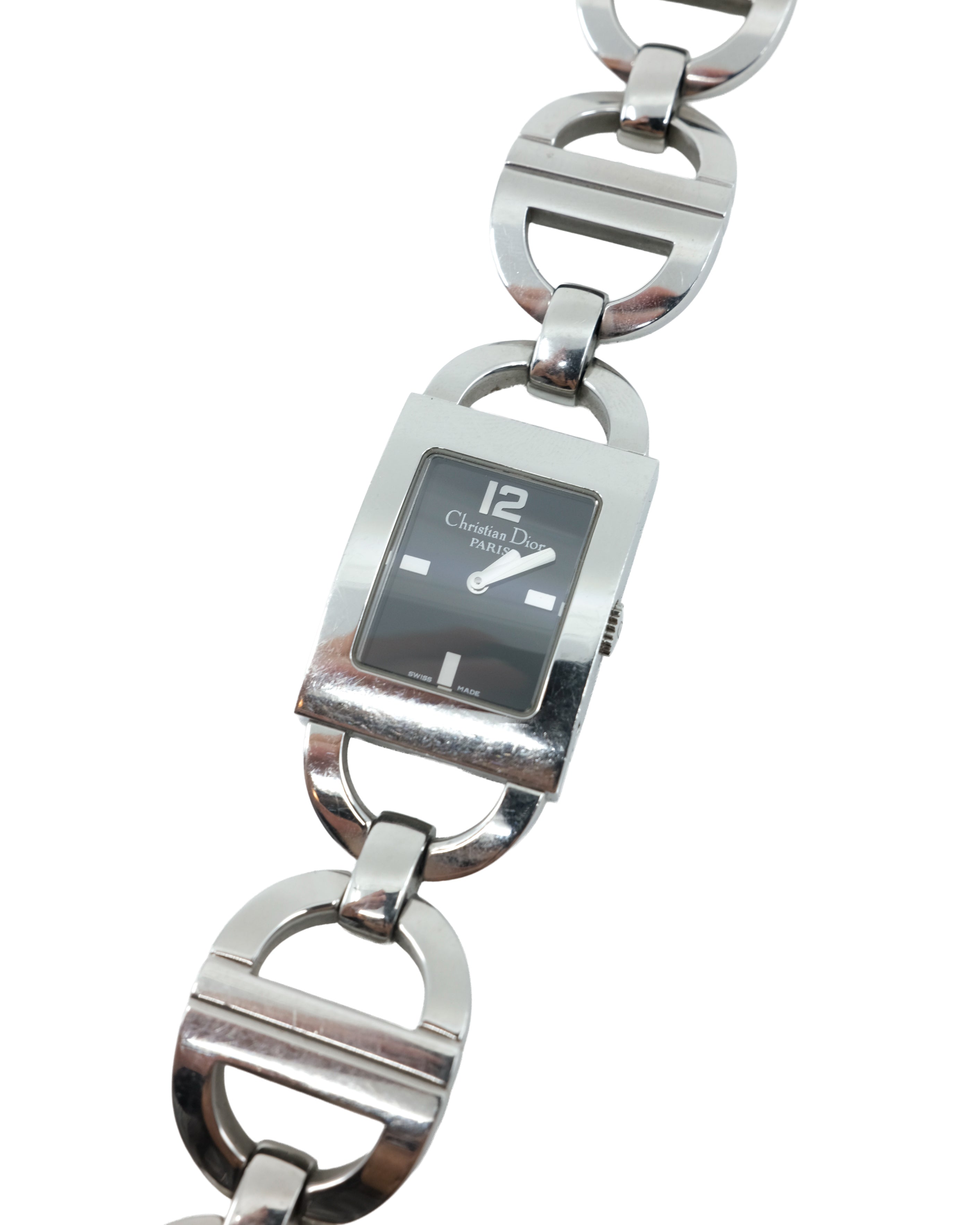 DIOR MALICE WATCH