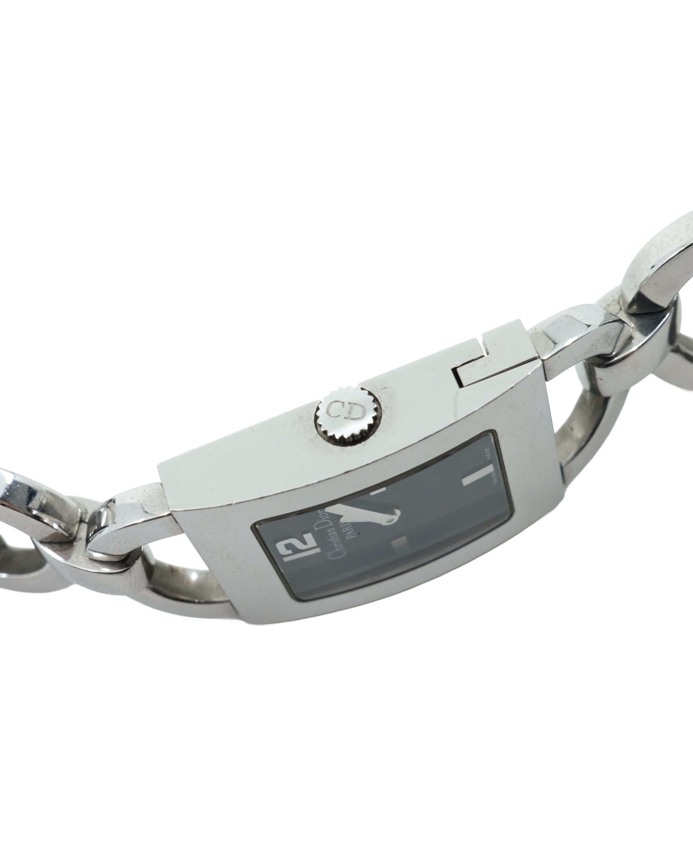DIOR MALICE WATCH