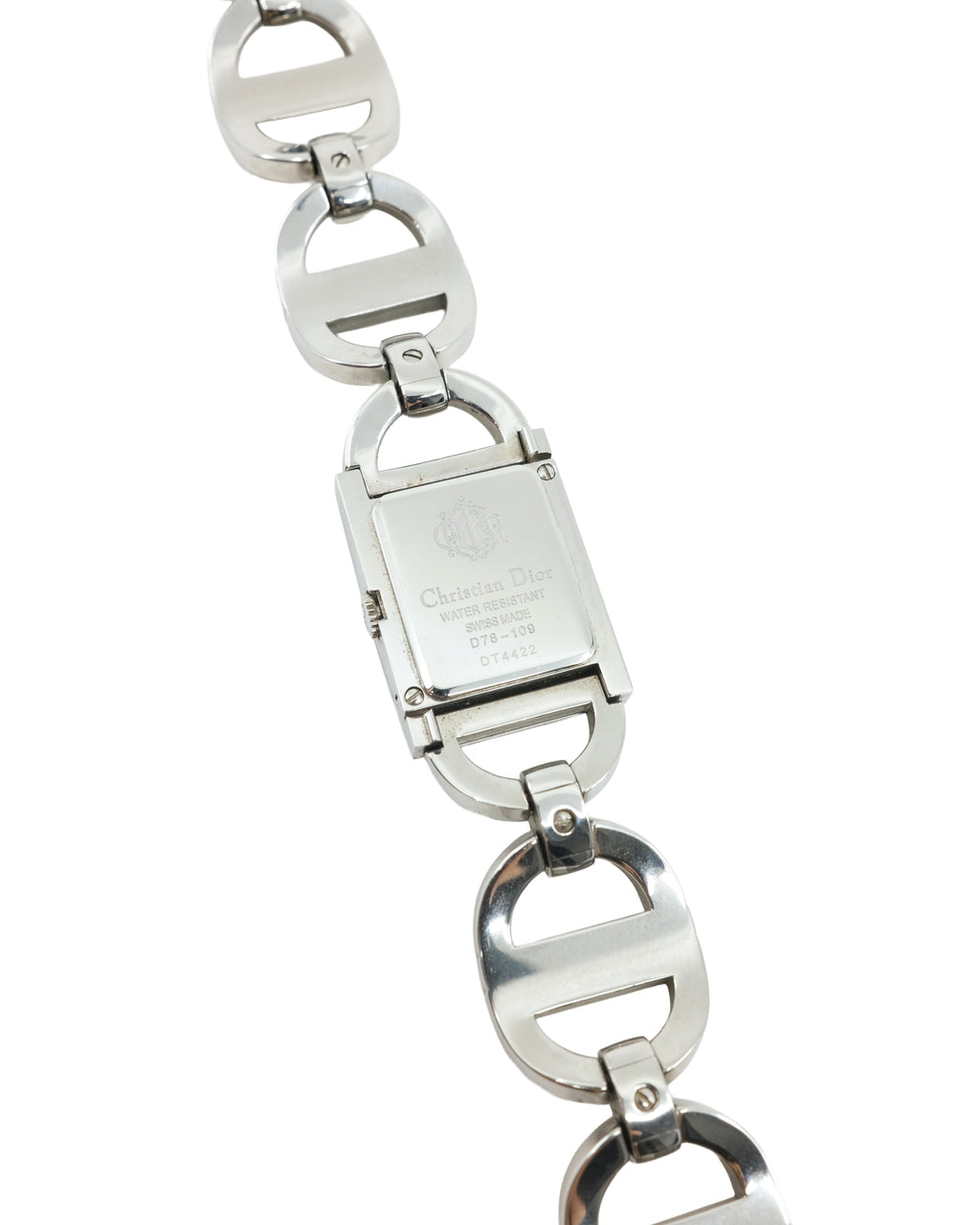 DIOR MALICE WATCH
