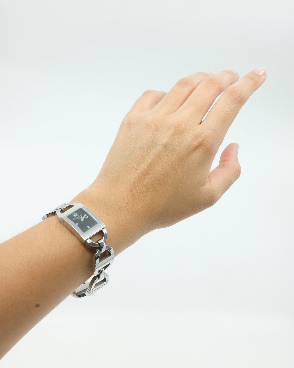 DIOR MALICE WATCH