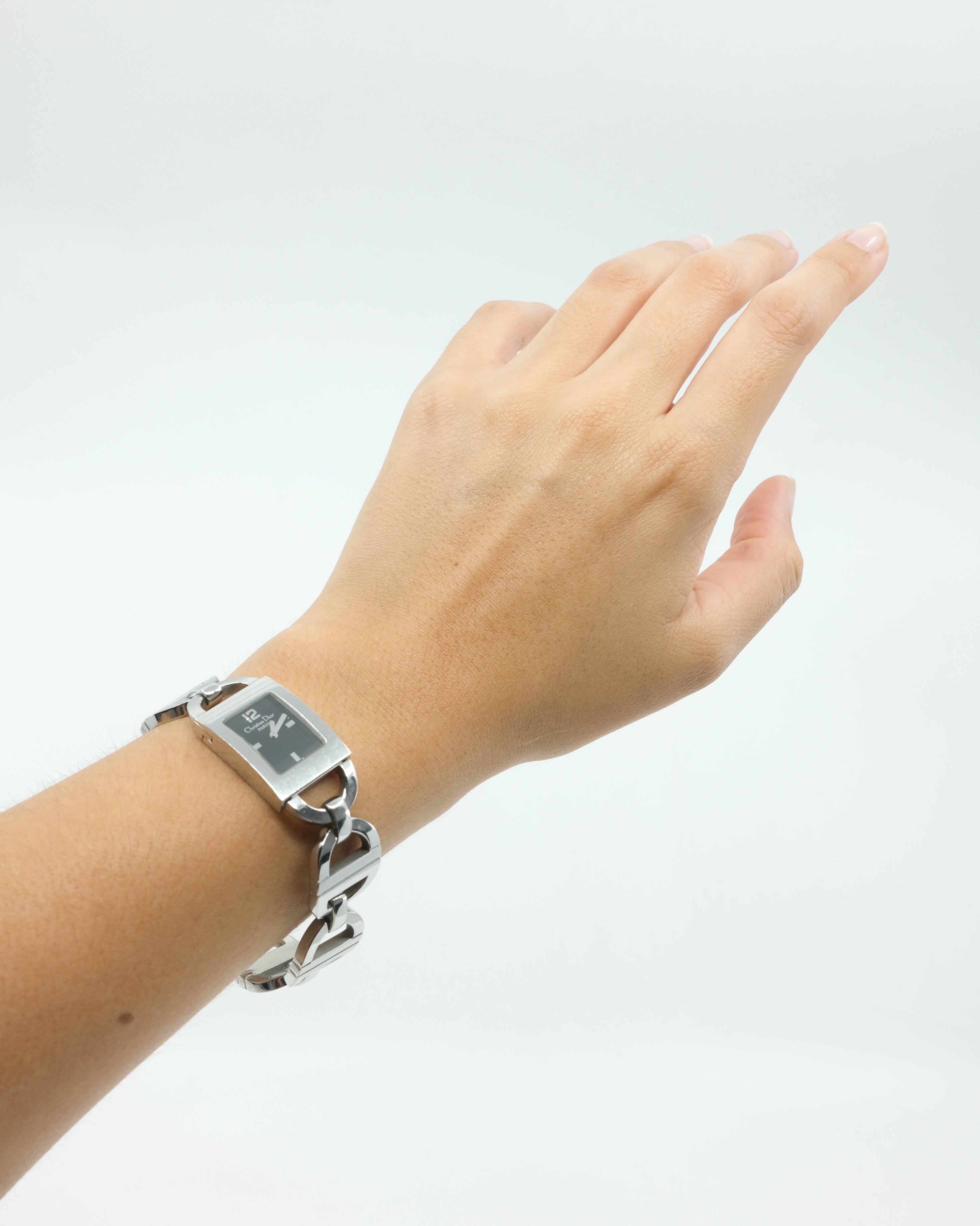 DIOR MALICE WATCH