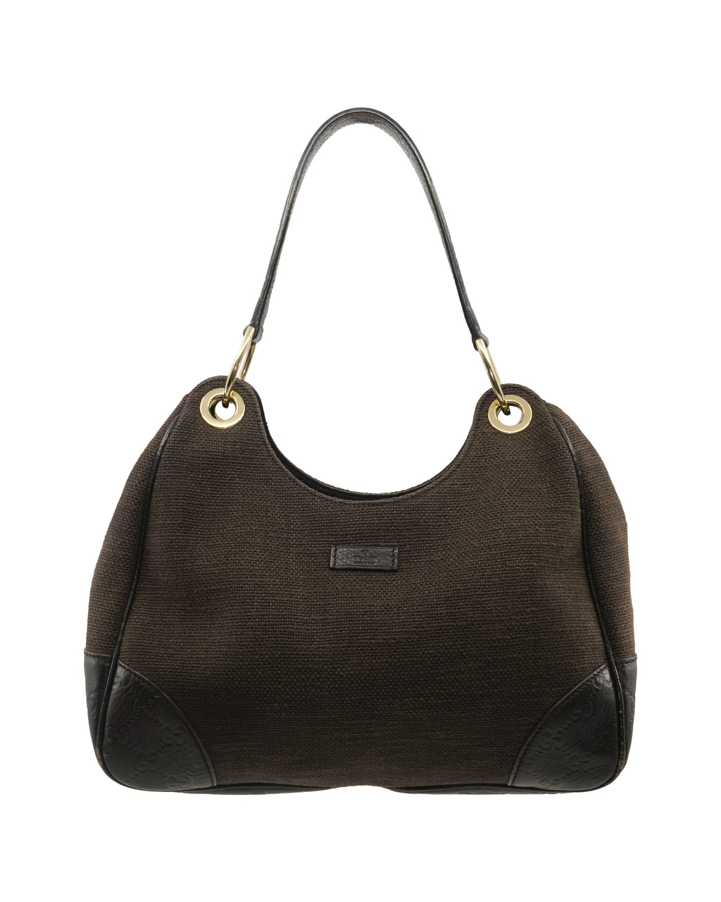GUCCI COLBERT BAG