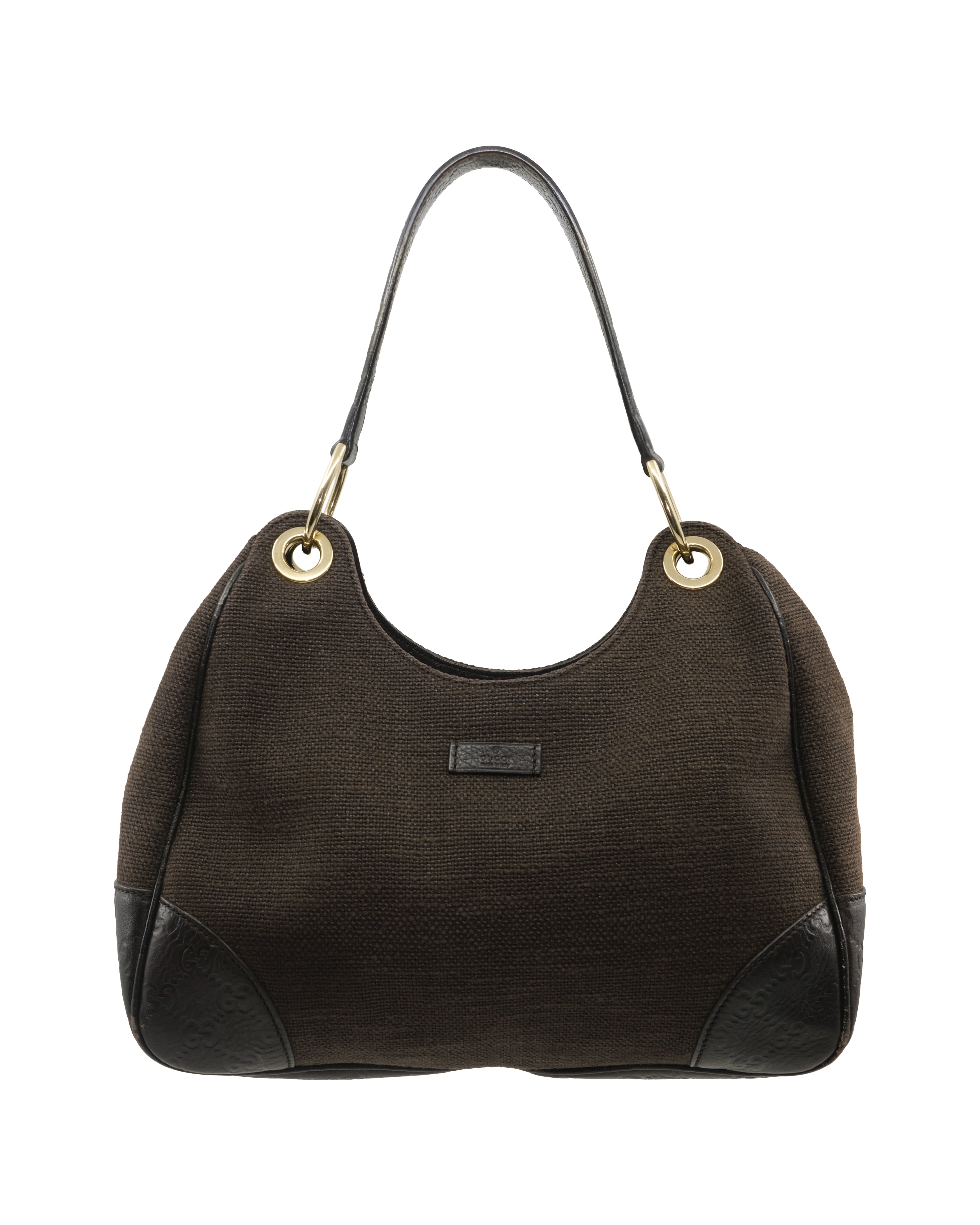 GUCCI COLBERT BAG