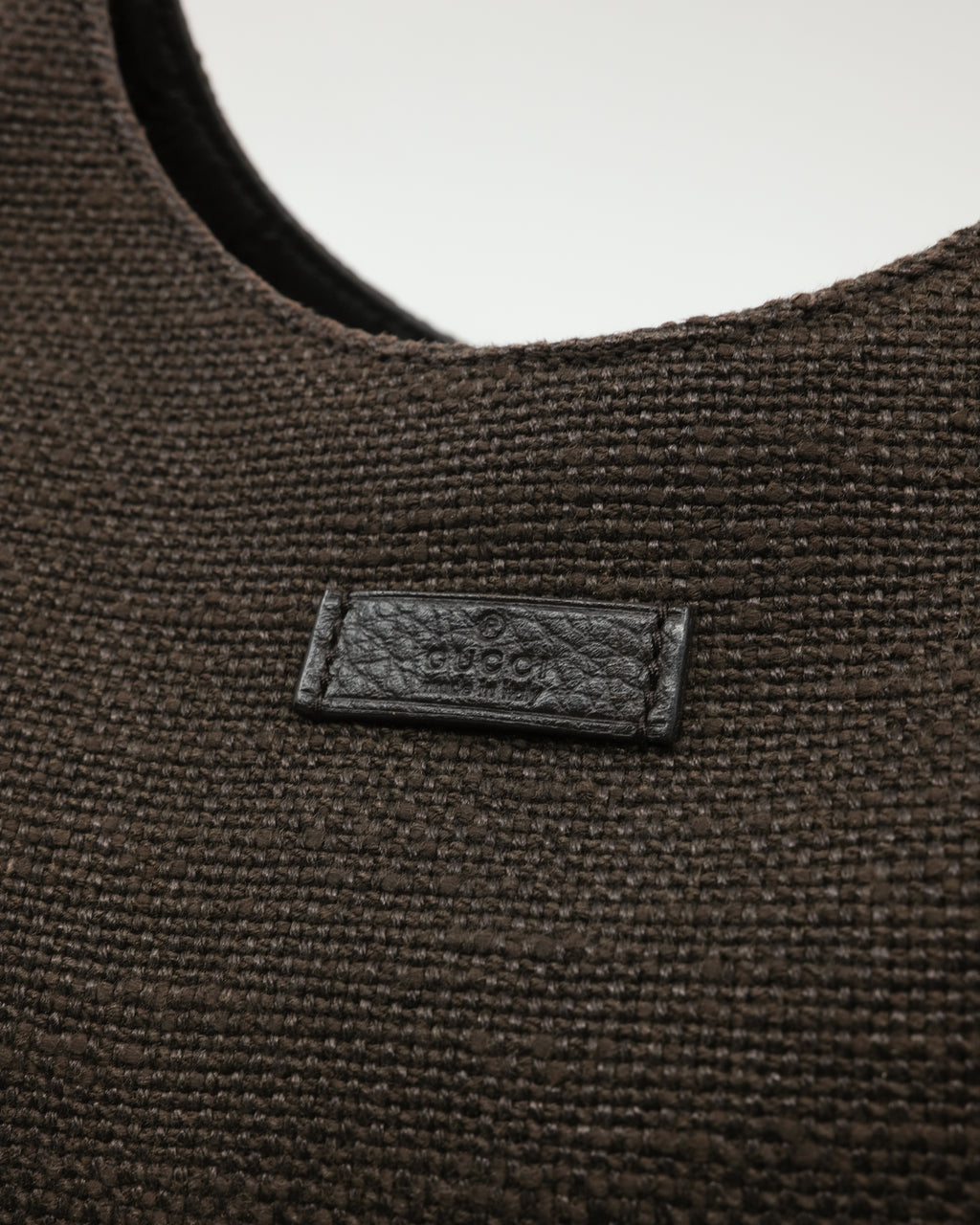 GUCCI COLBERT BAG