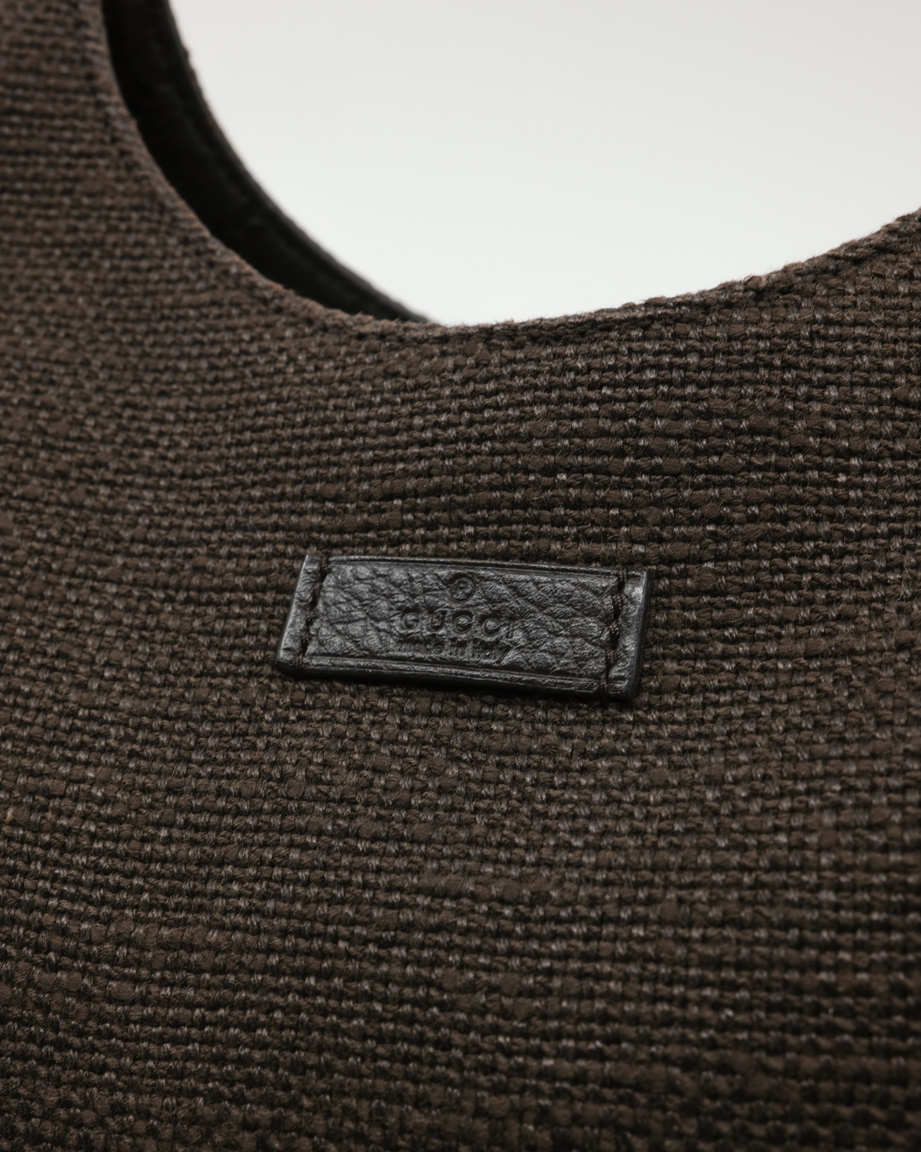 GUCCI COLBERT BAG