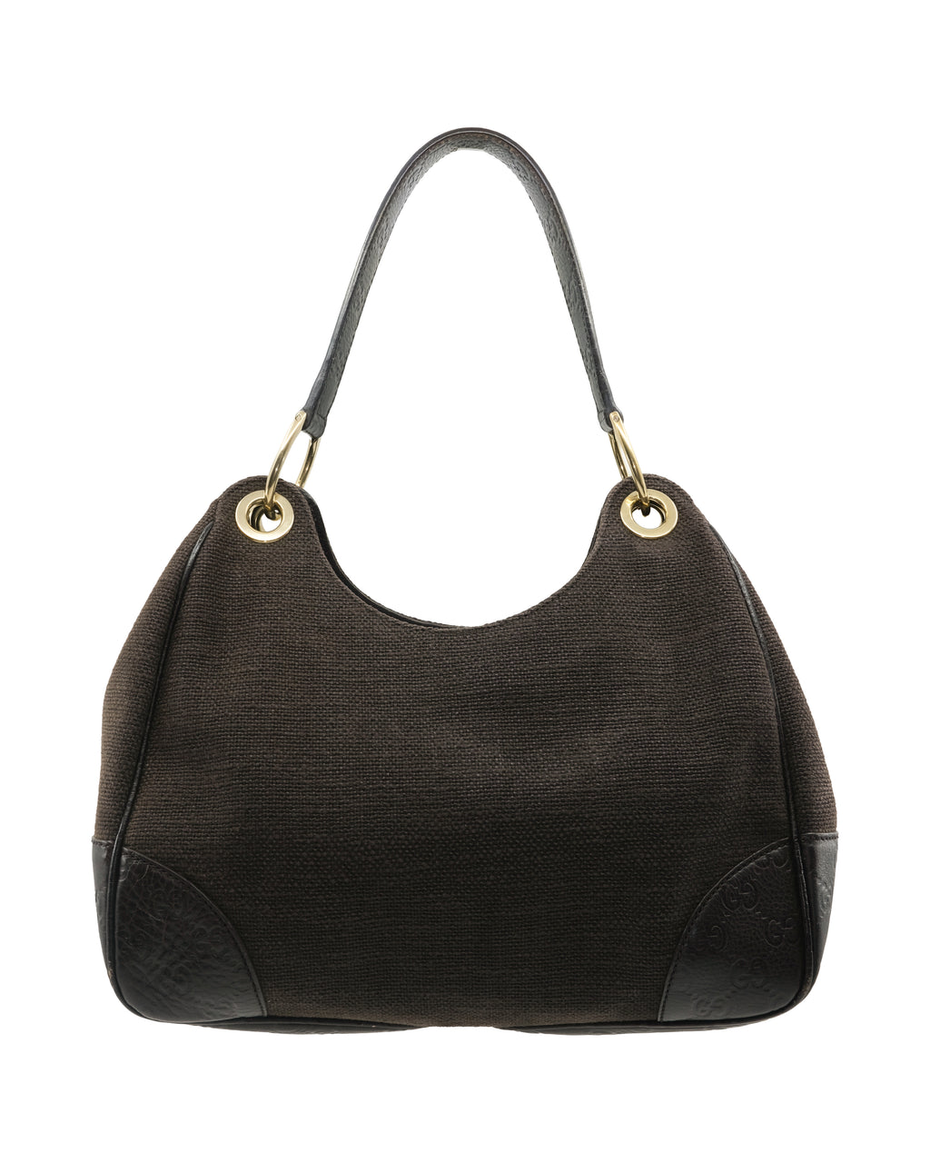 GUCCI COLBERT BAG
