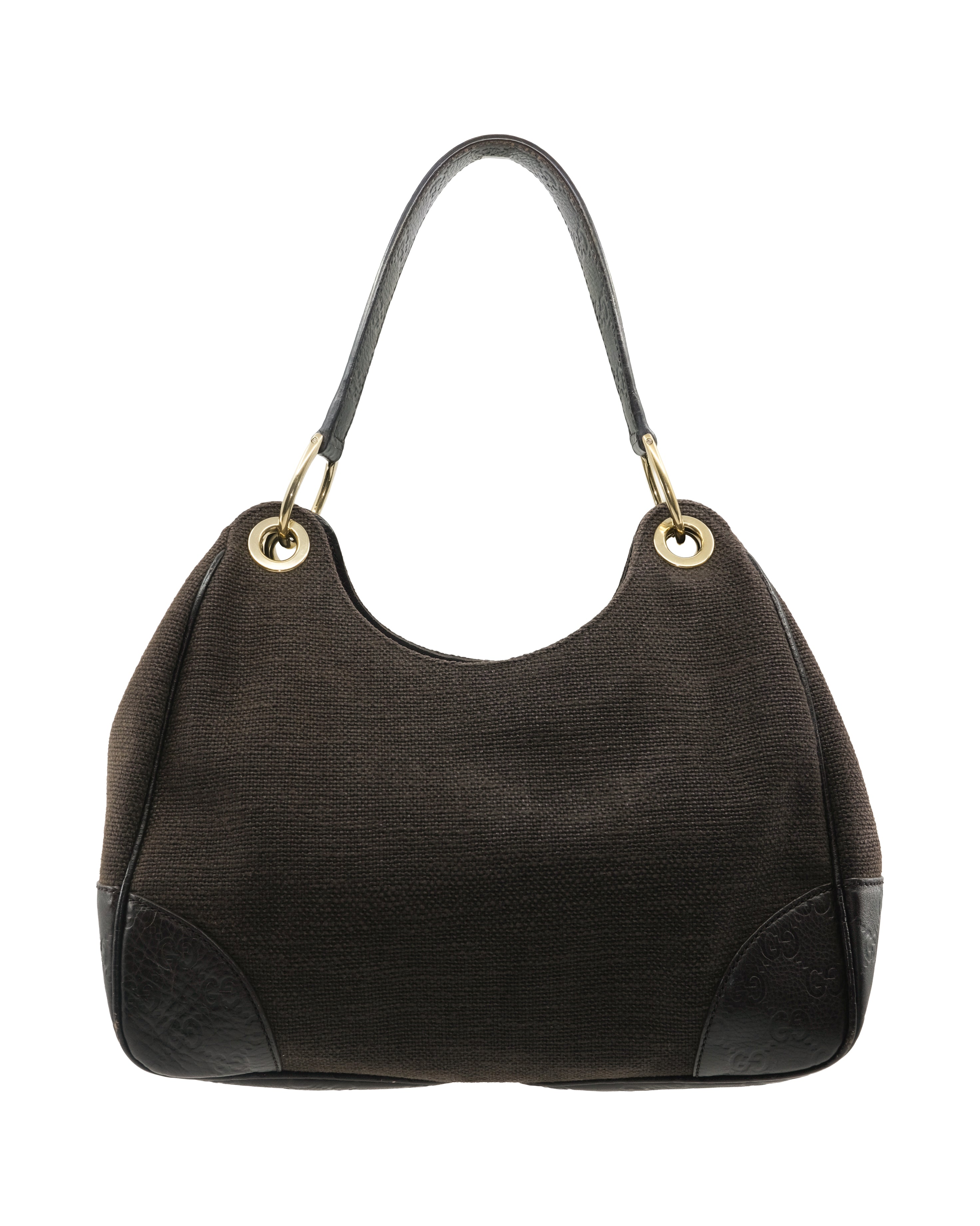 GUCCI COLBERT BAG
