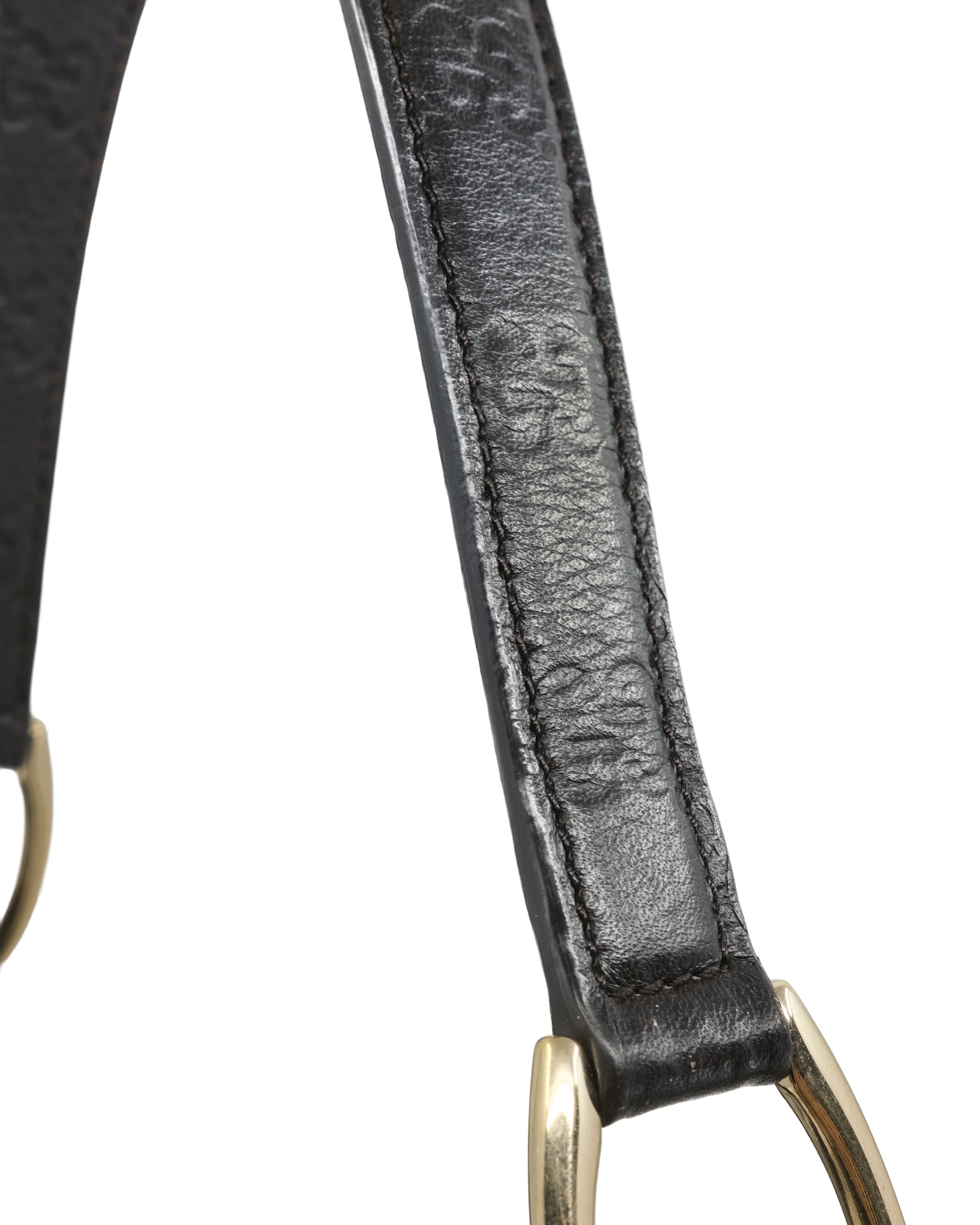 GUCCI COLBERT BAG