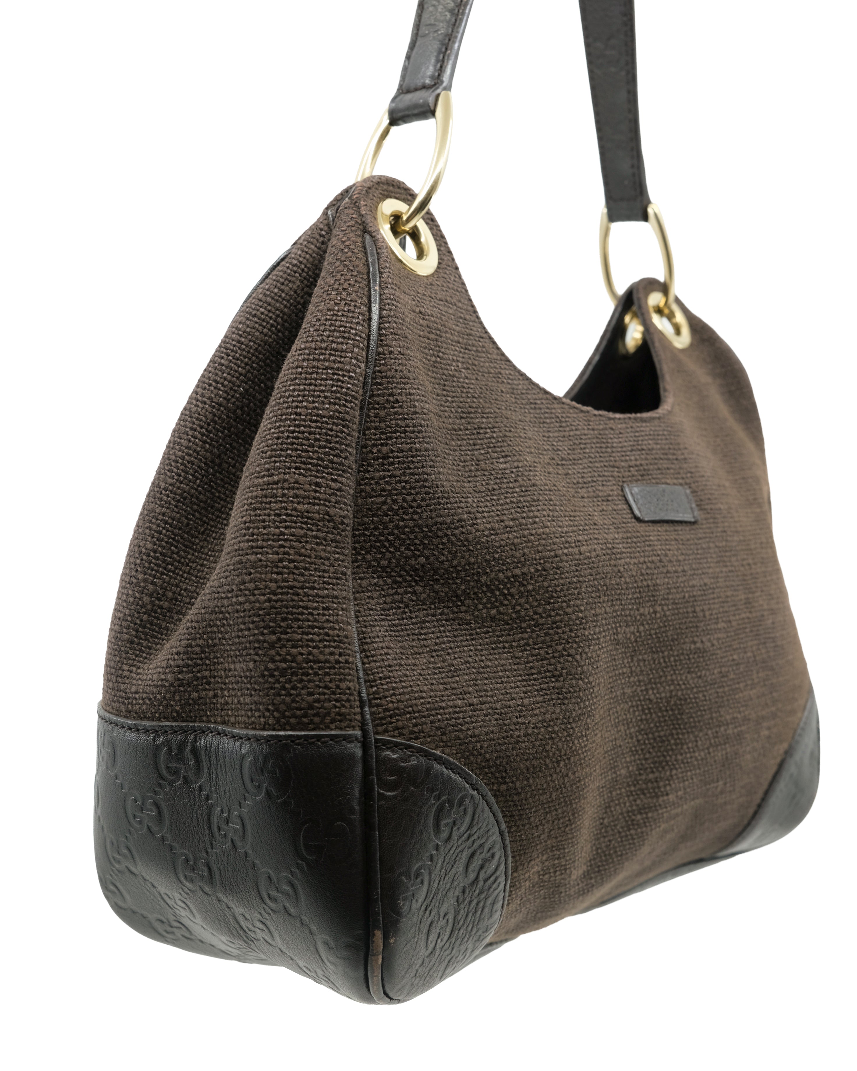 GUCCI COLBERT BAG