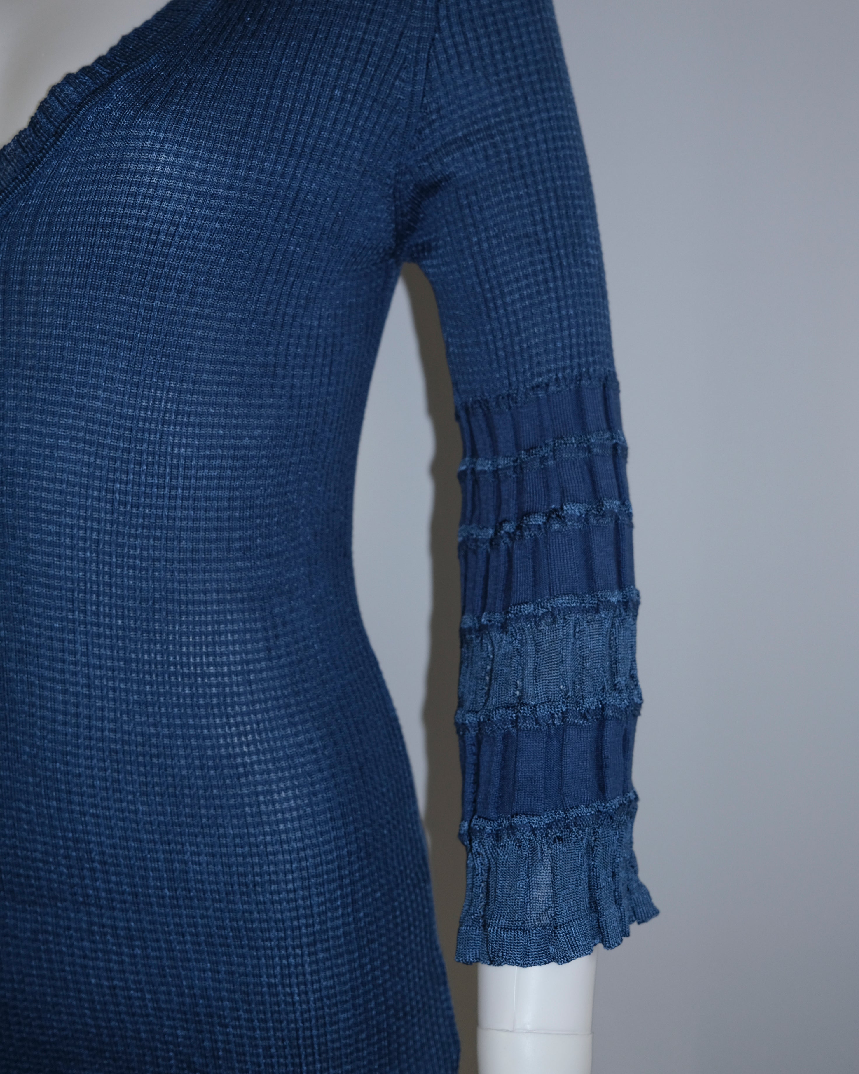 MISSONI TOP (M)