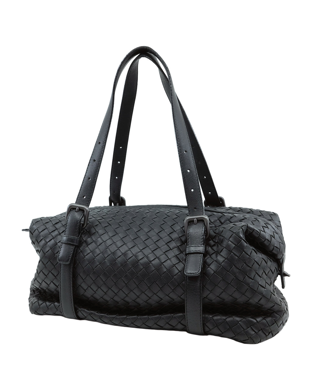 BOTTEGA VENETA MONTAIGNE BAG