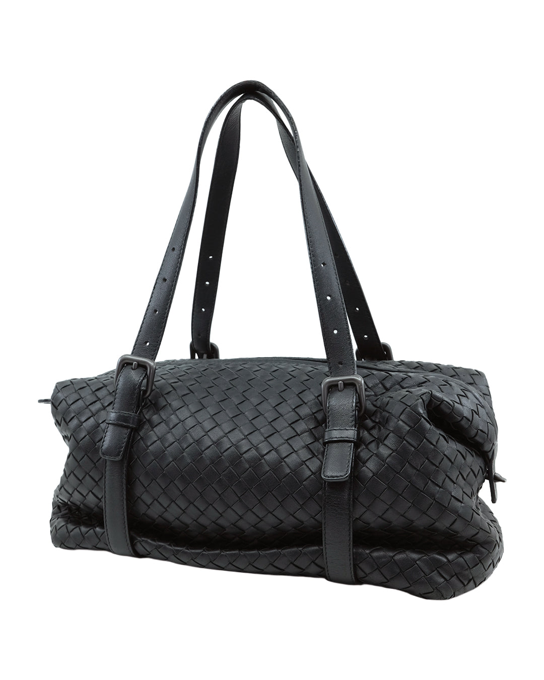BOTTEGA VENETA MONTAIGNE BAG