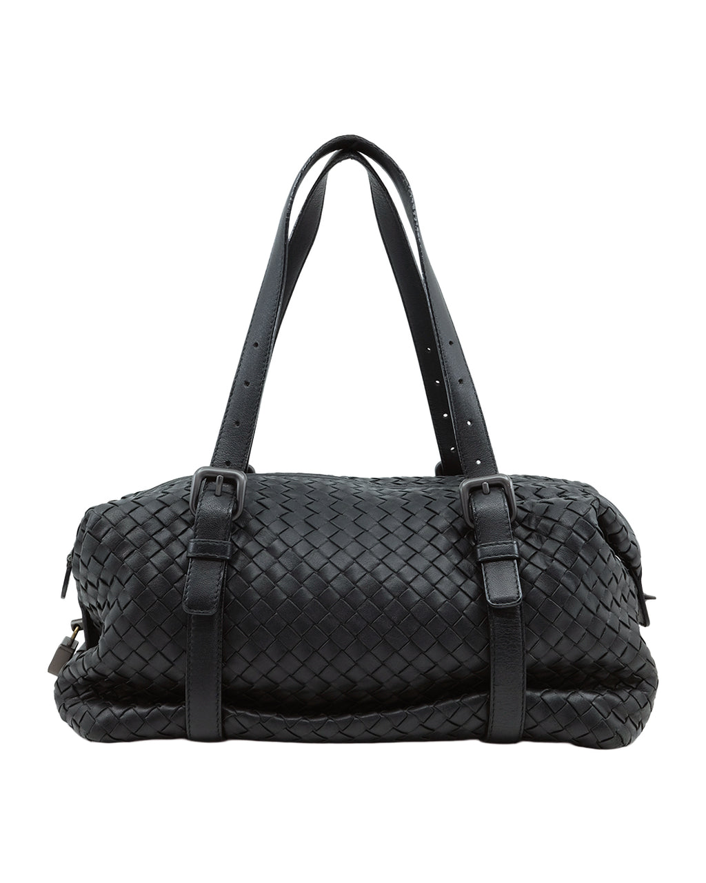 BOTTEGA VENETA MONTAIGNE BAG