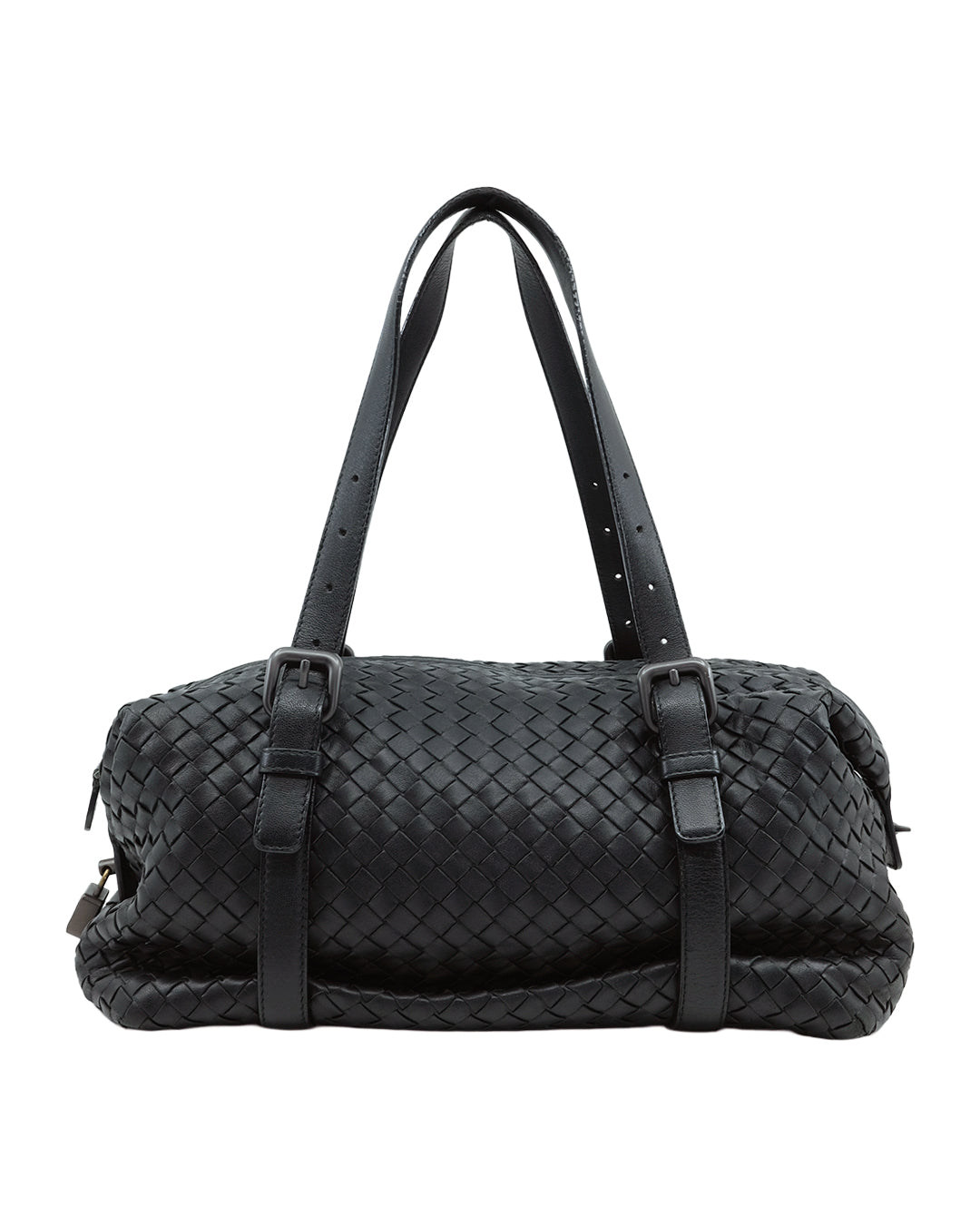 BOTTEGA VENETA MONTAIGNE BAG