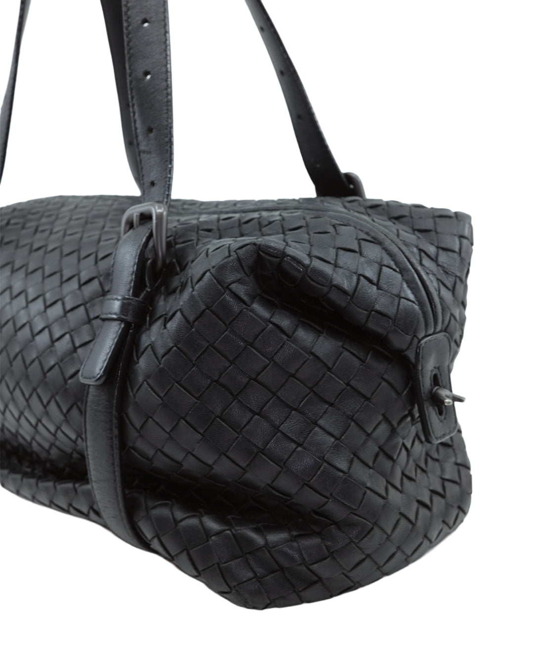 BOTTEGA VENETA MONTAIGNE BAG