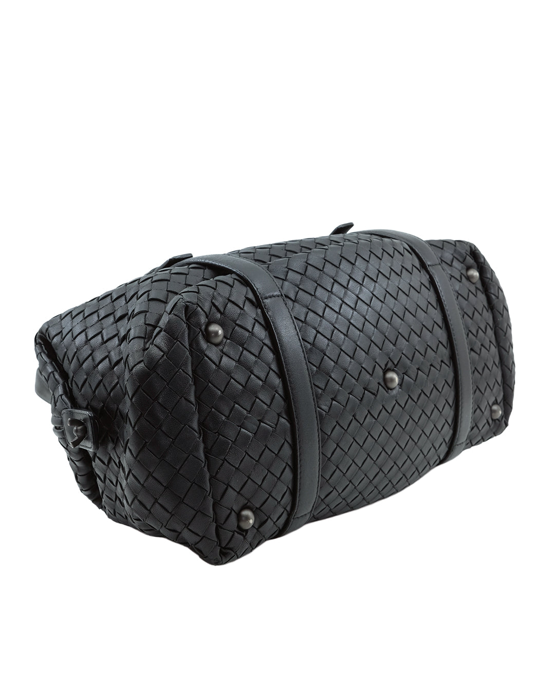 BOTTEGA VENETA MONTAIGNE BAG