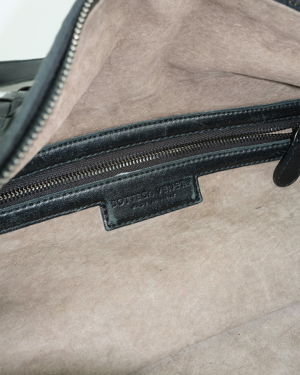 BOTTEGA VENETA MONTAIGNE BAG