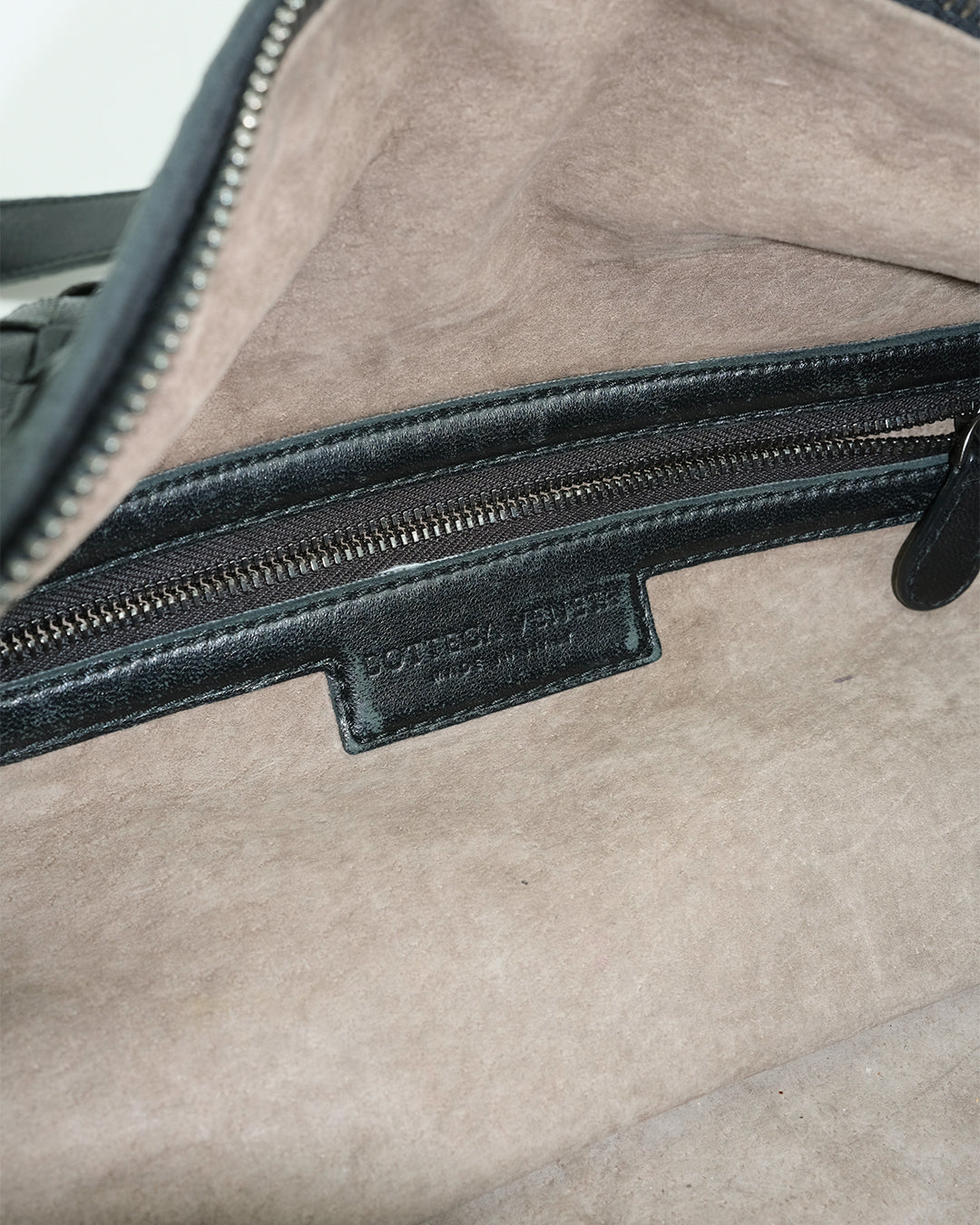 BOTTEGA VENETA MONTAIGNE BAG