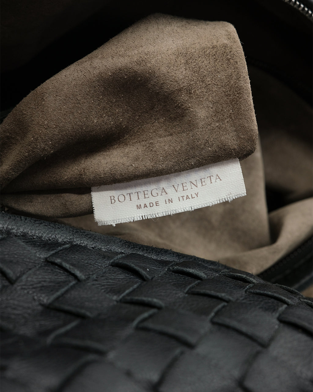 BOTTEGA VENETA MONTAIGNE BAG