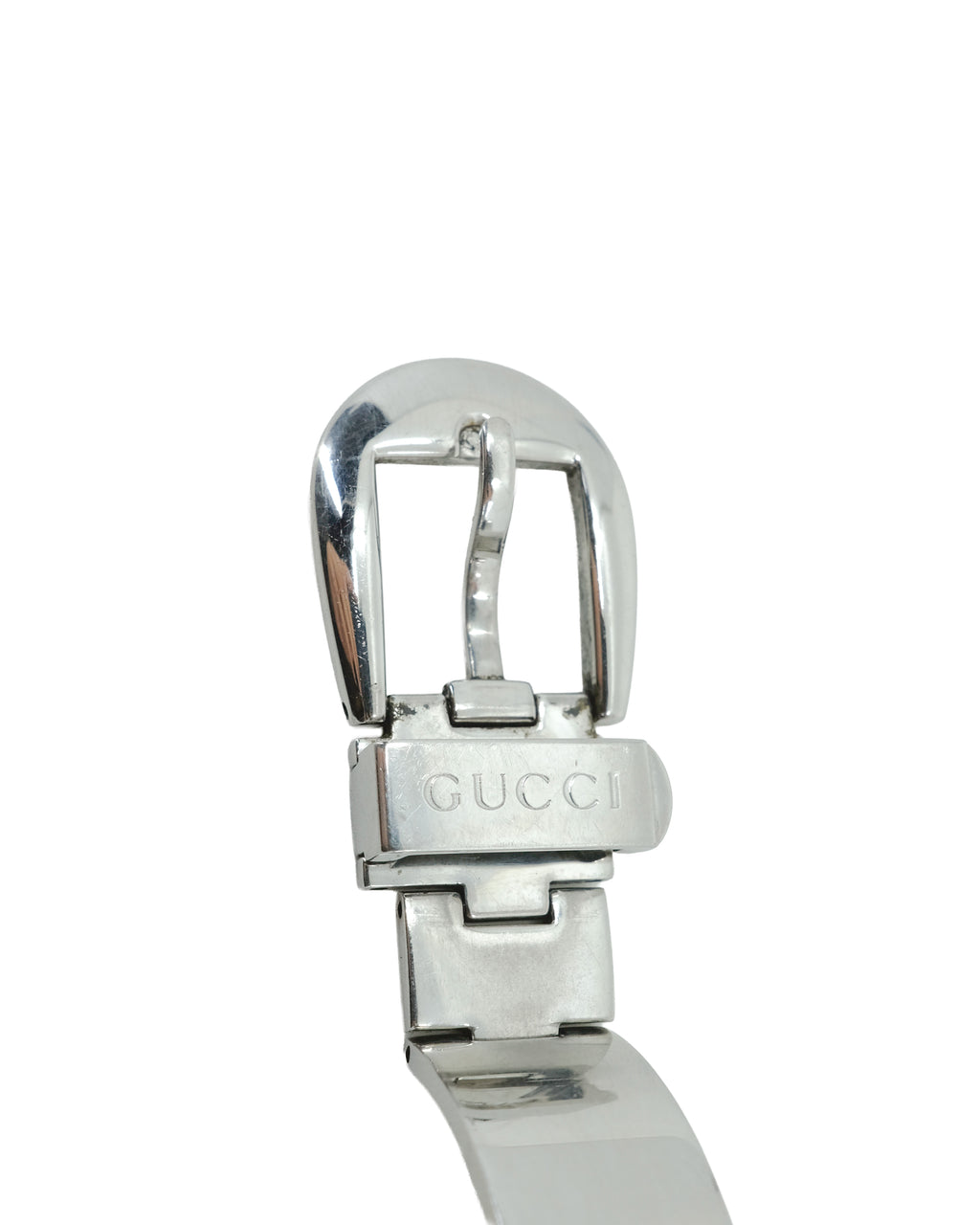 GUCCI 6700L WATCH