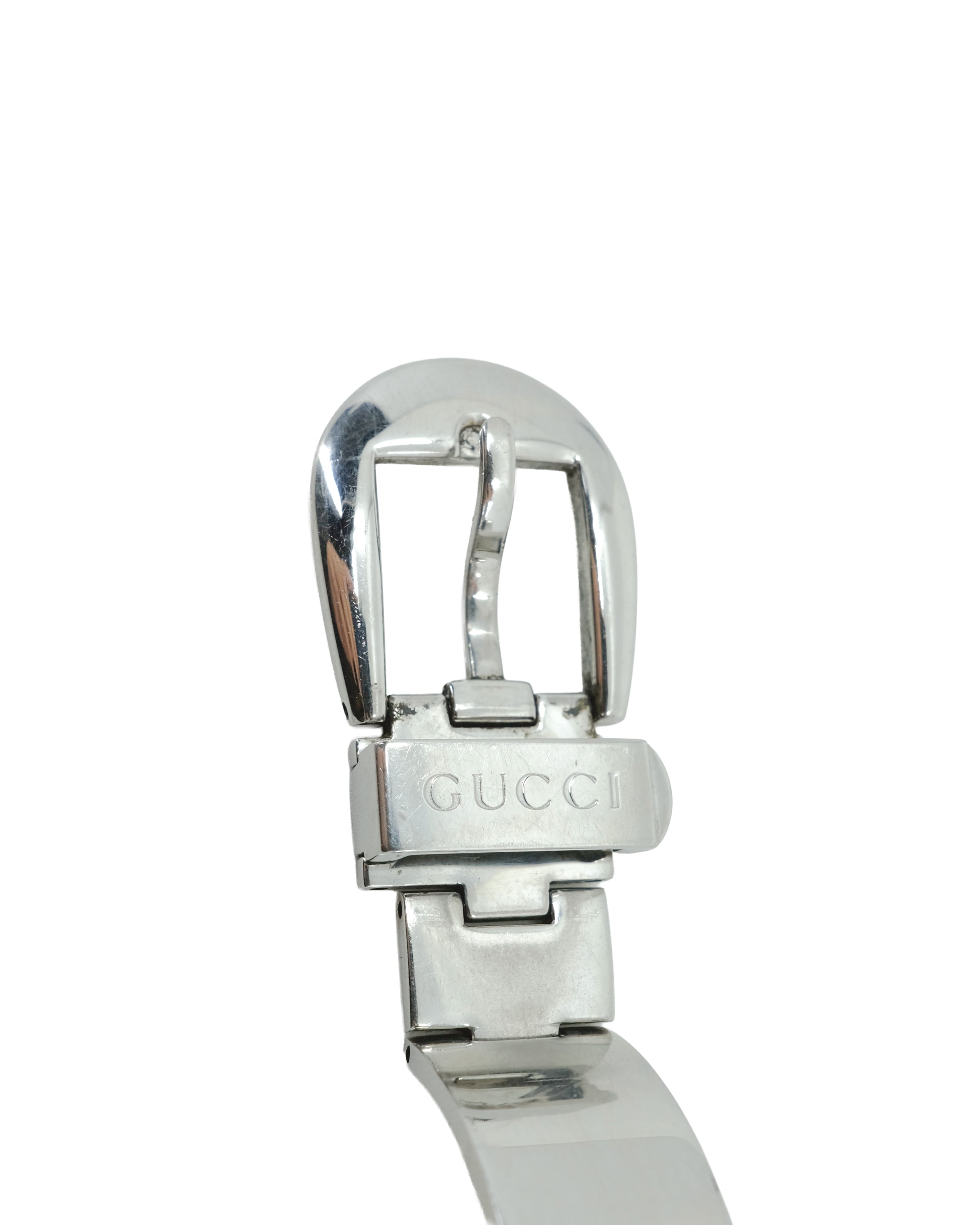 GUCCI 6700L WATCH
