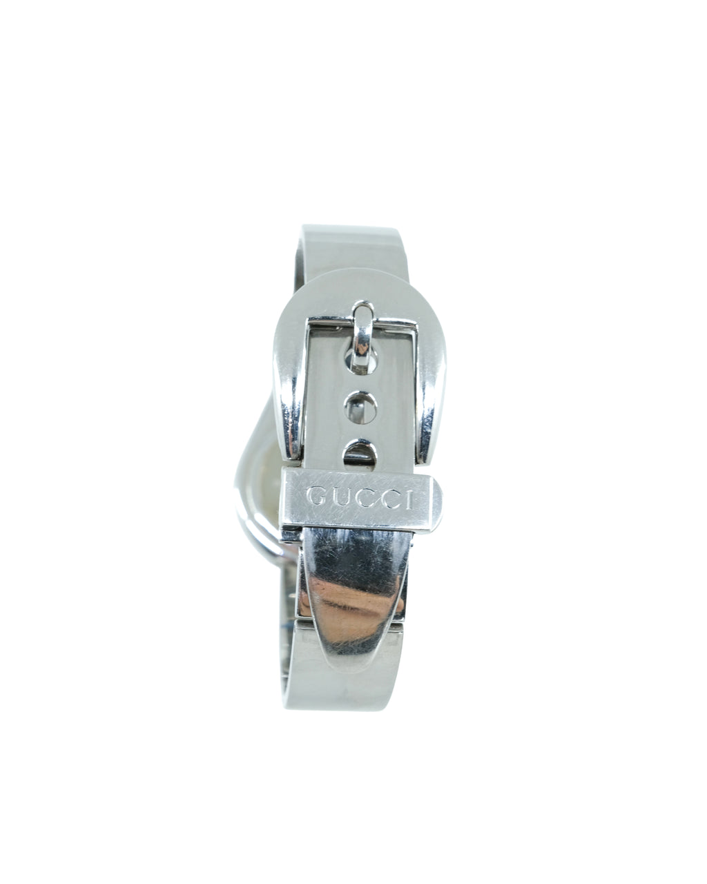 GUCCI 6700L WATCH