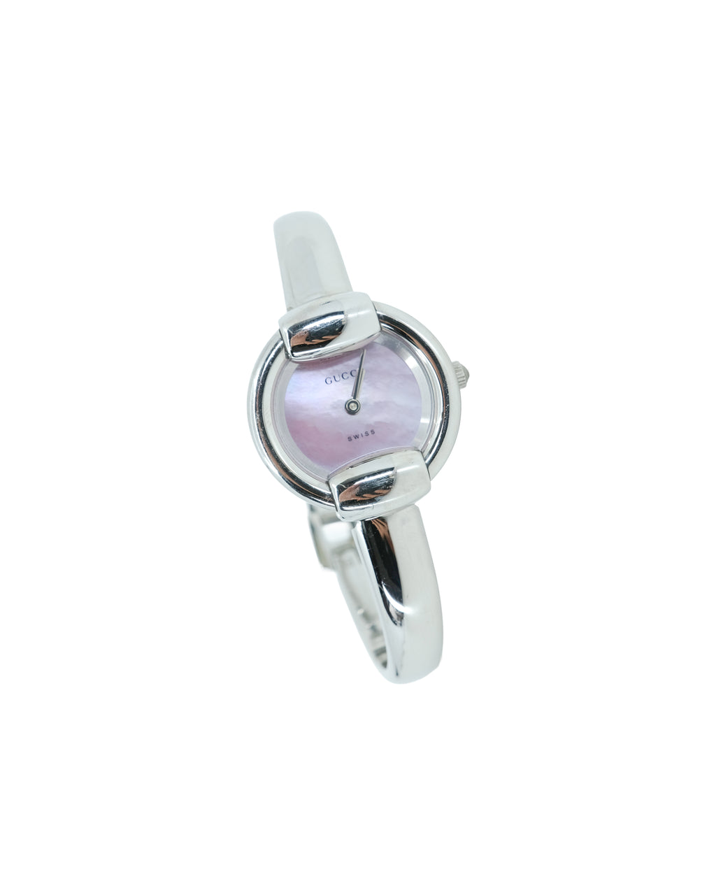GUCCI 1400L WATCH