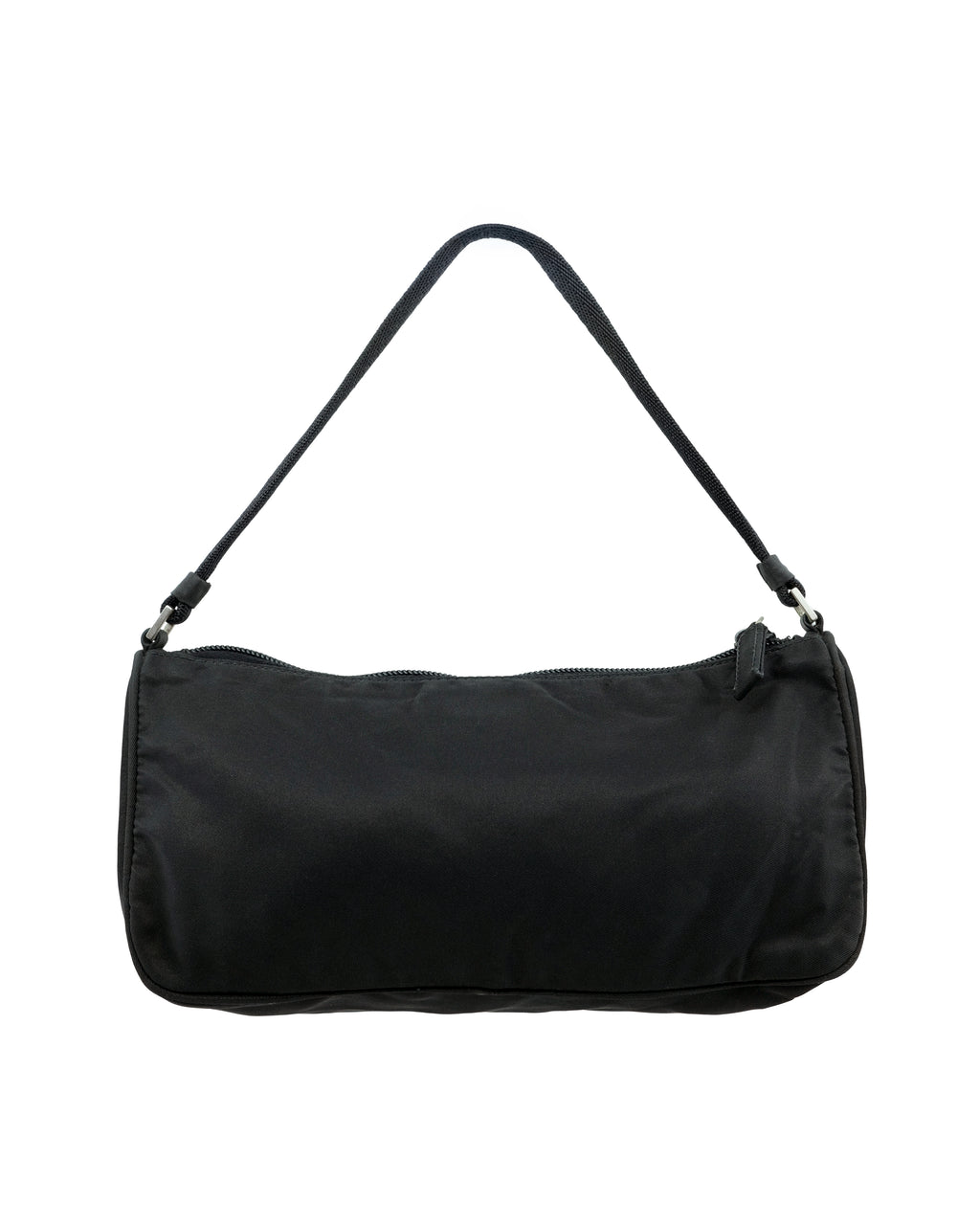 PRADA MINI NYLON BAG
