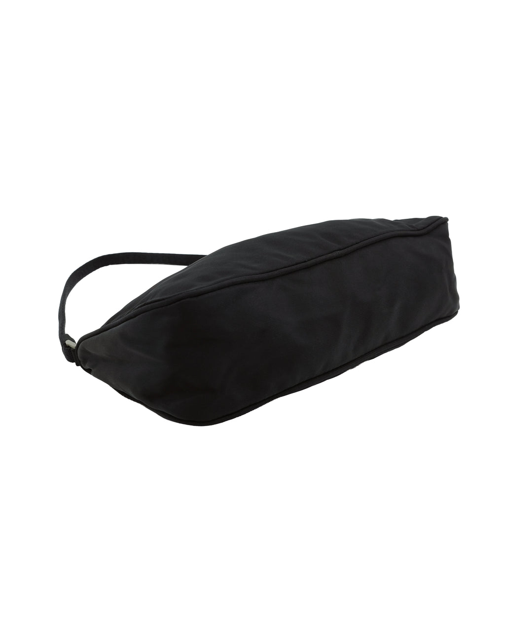 PRADA MINI NYLON BAG