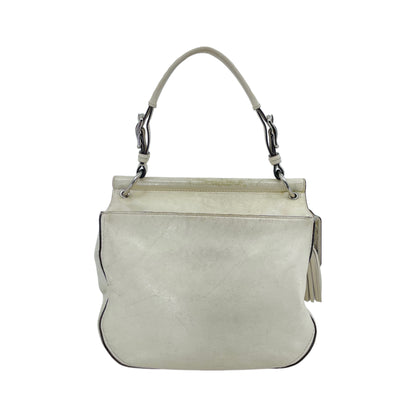 Coach crossbody 70th anniversary