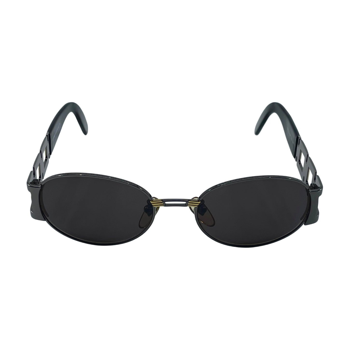 Fendi vintage sunglasses 7067