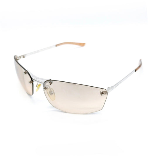 Christian Dior vintage sunglasses