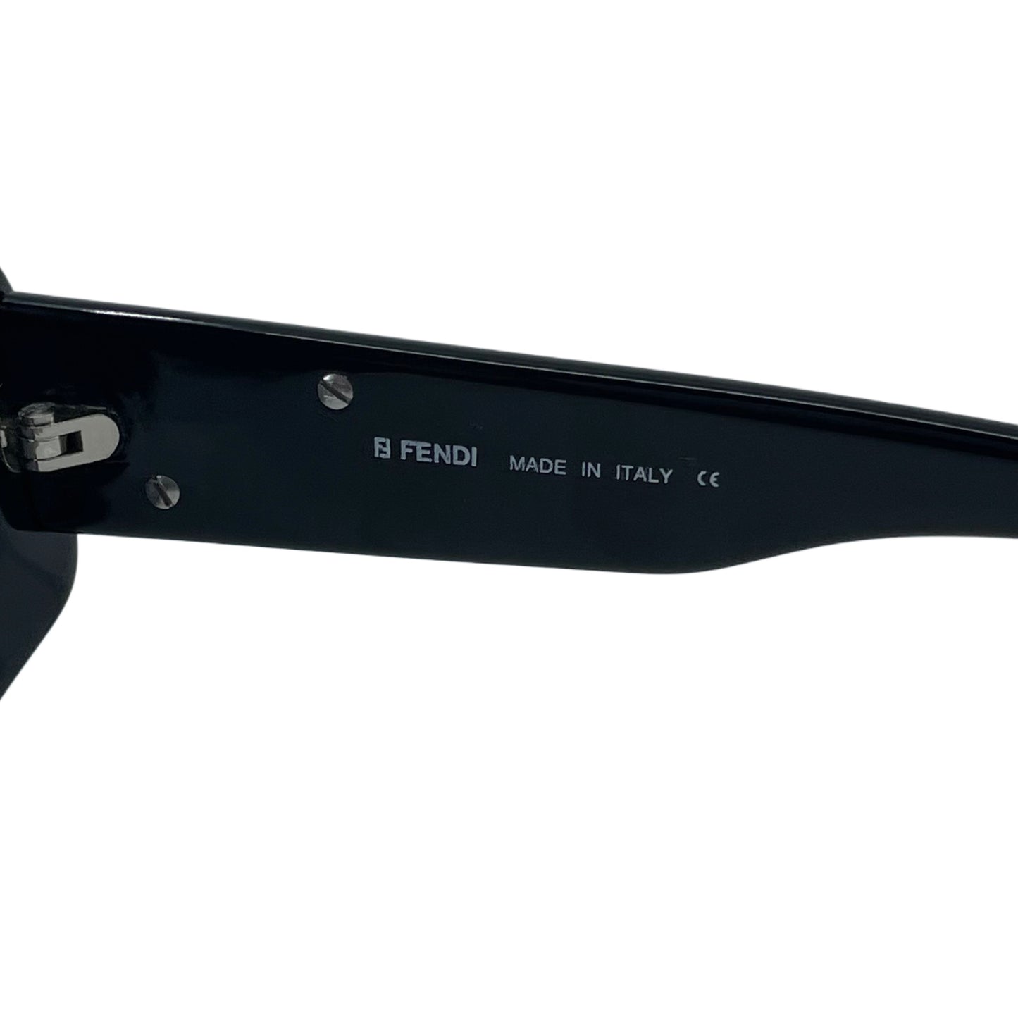 Fendi sunglasses SL. 7543