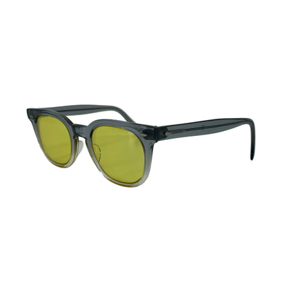 American Optical sunglasses