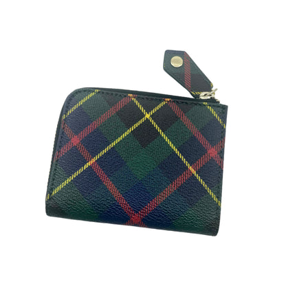 Vivienne Westwood wallet