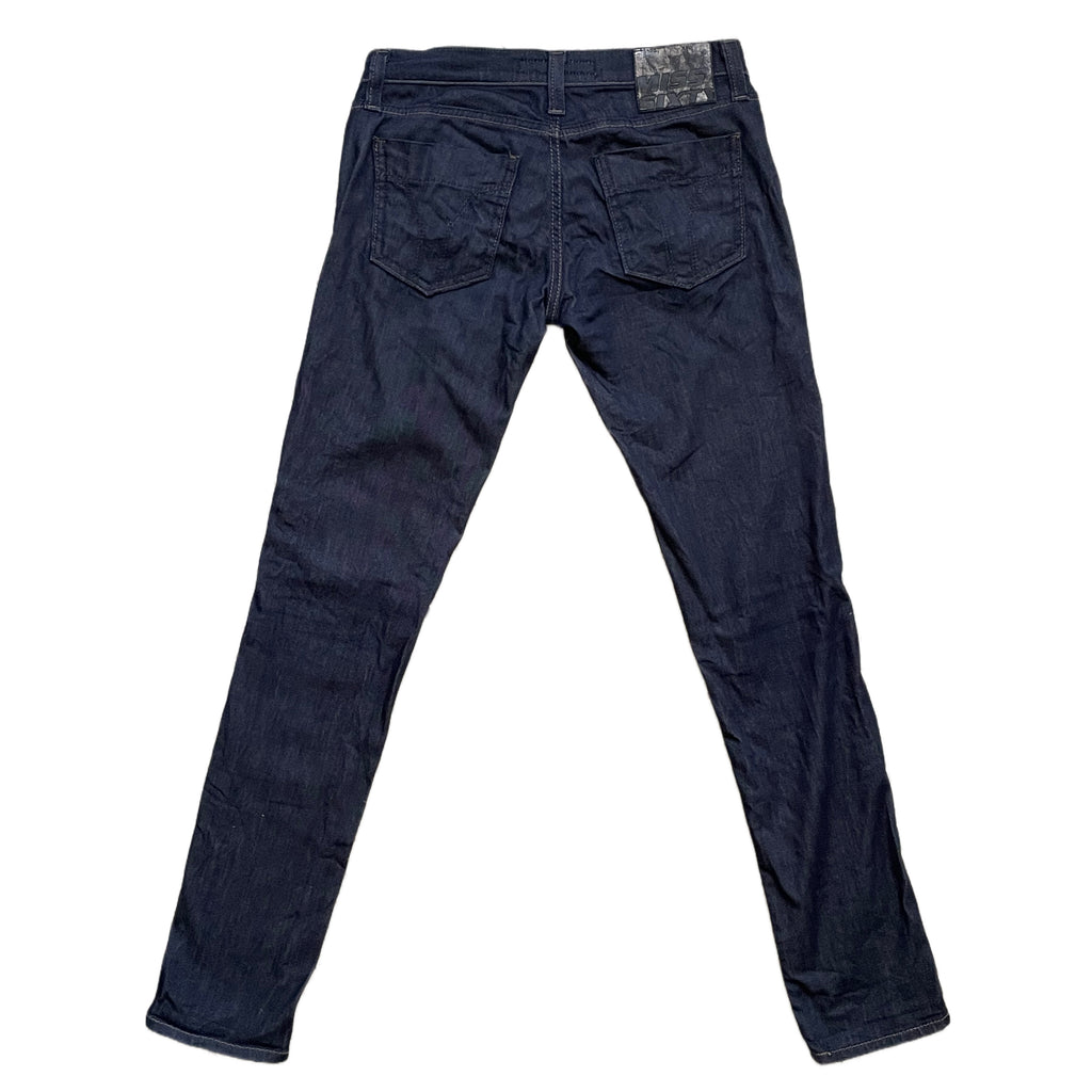 MISS SIXTY JEANS (26)