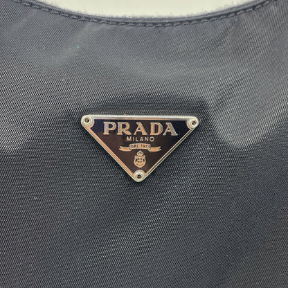 Prada nylon bag