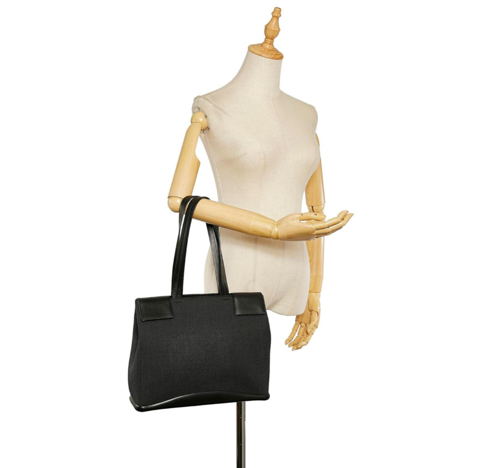 PRADA SS1999 SHOULDER BAG