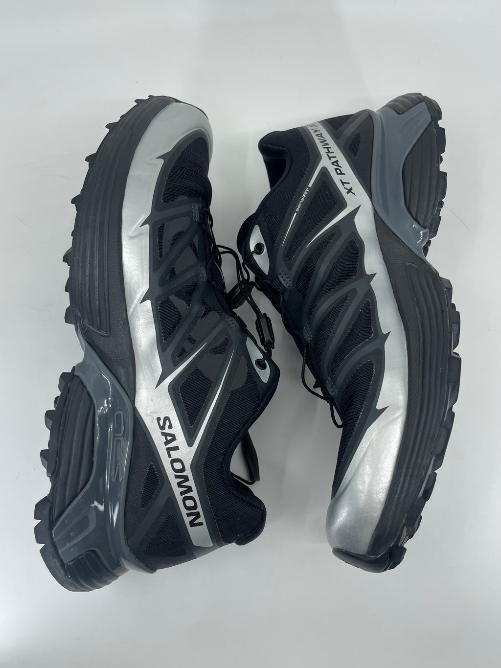 SALOMON XT PATHWAY 2 NIGHT 7M/8W
