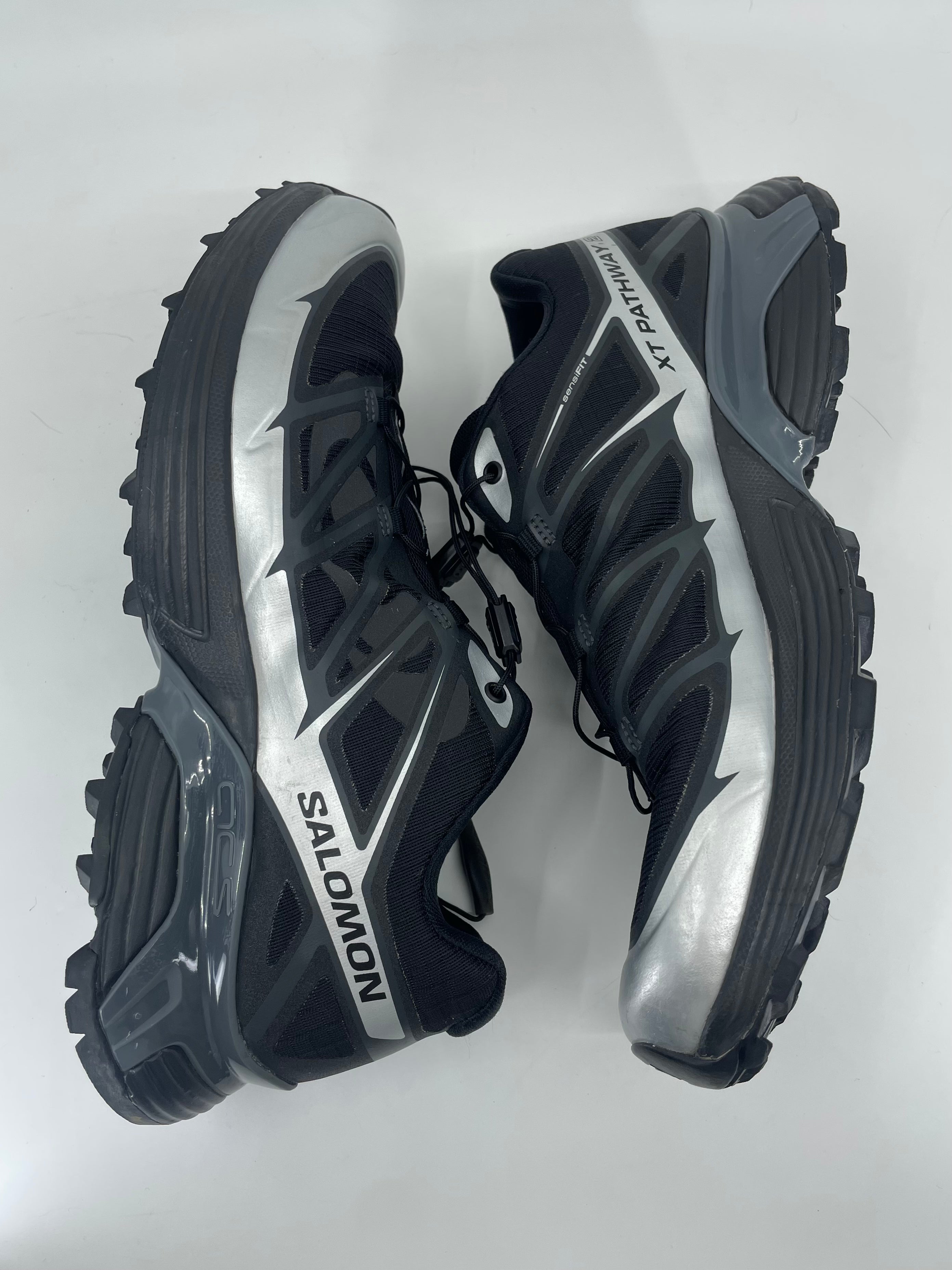 SALOMON XT PATHWAY 2 NIGHT 7M/8W