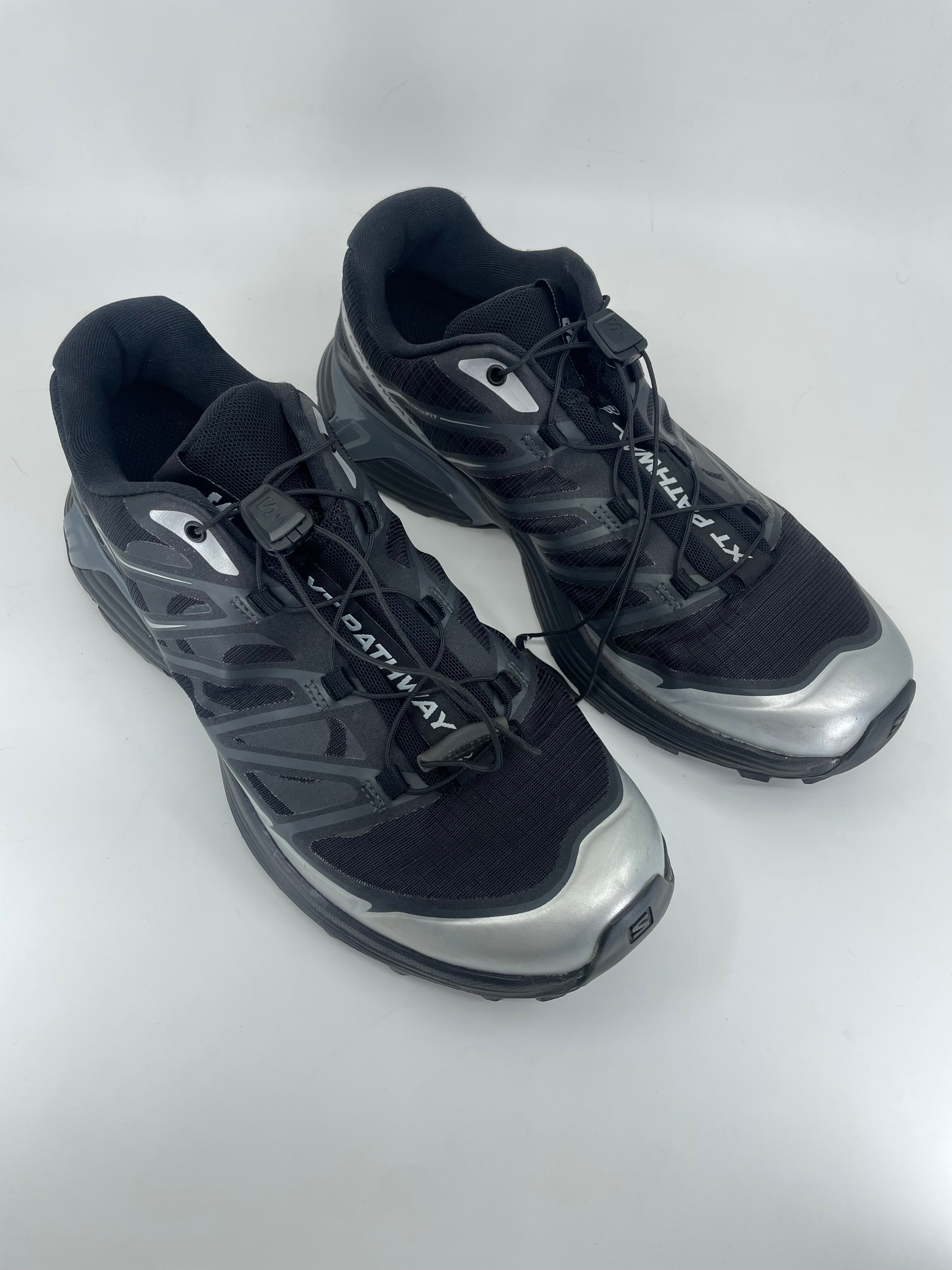 SALOMON XT PATHWAY 2 NIGHT 7M/8W
